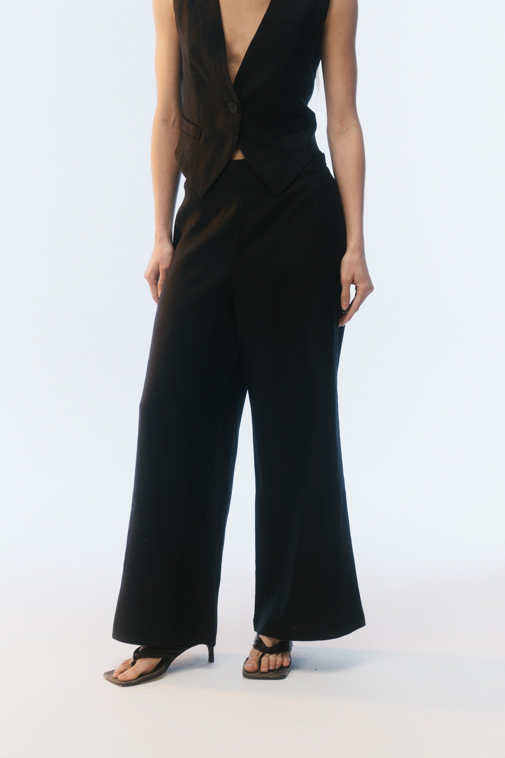 PANTALON YUMEI