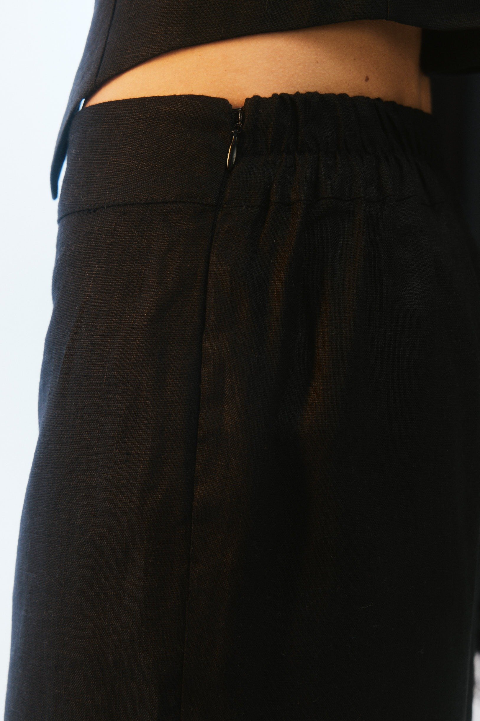 PANTALON YUMEI
