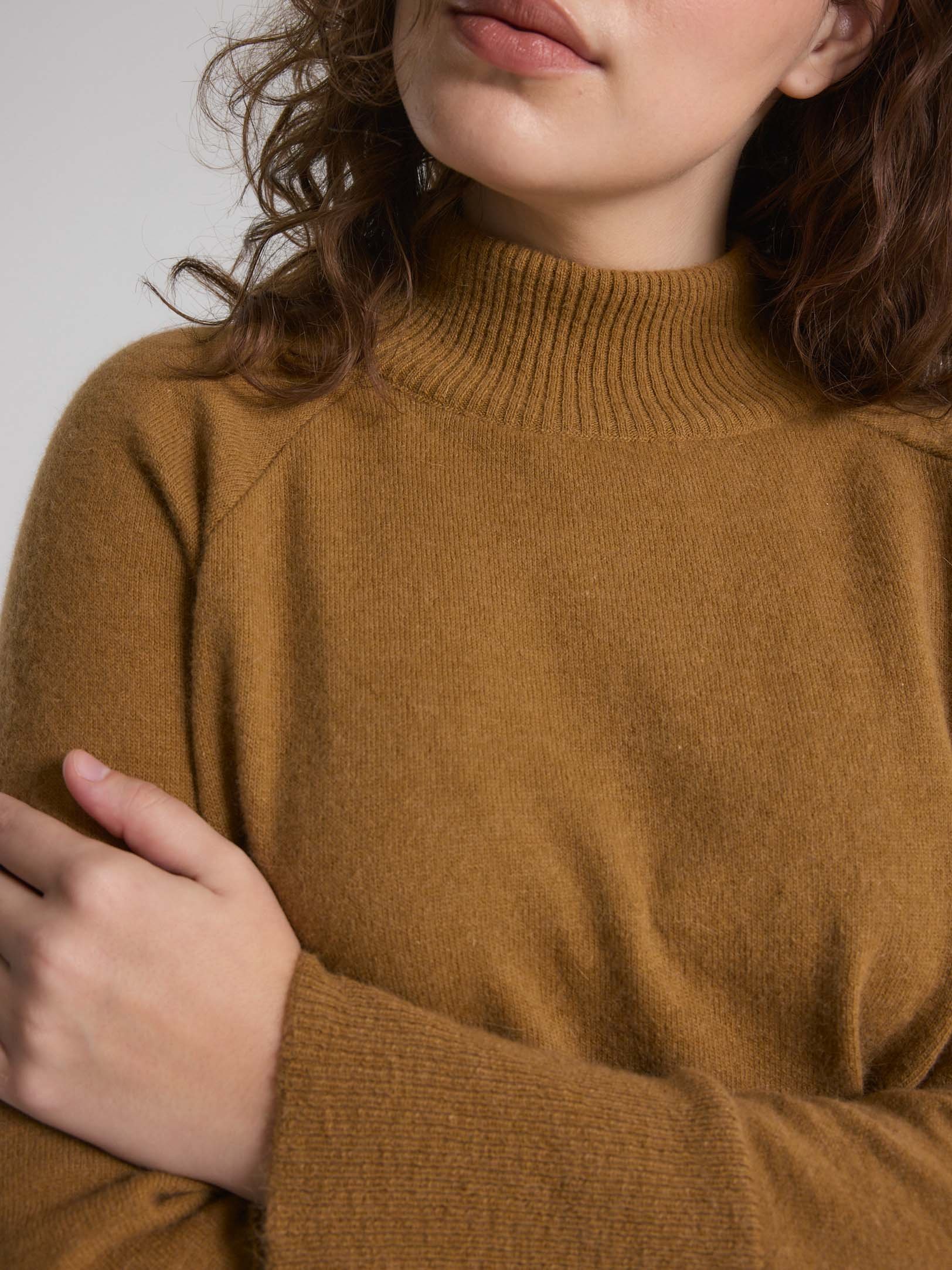 Polera Albertina