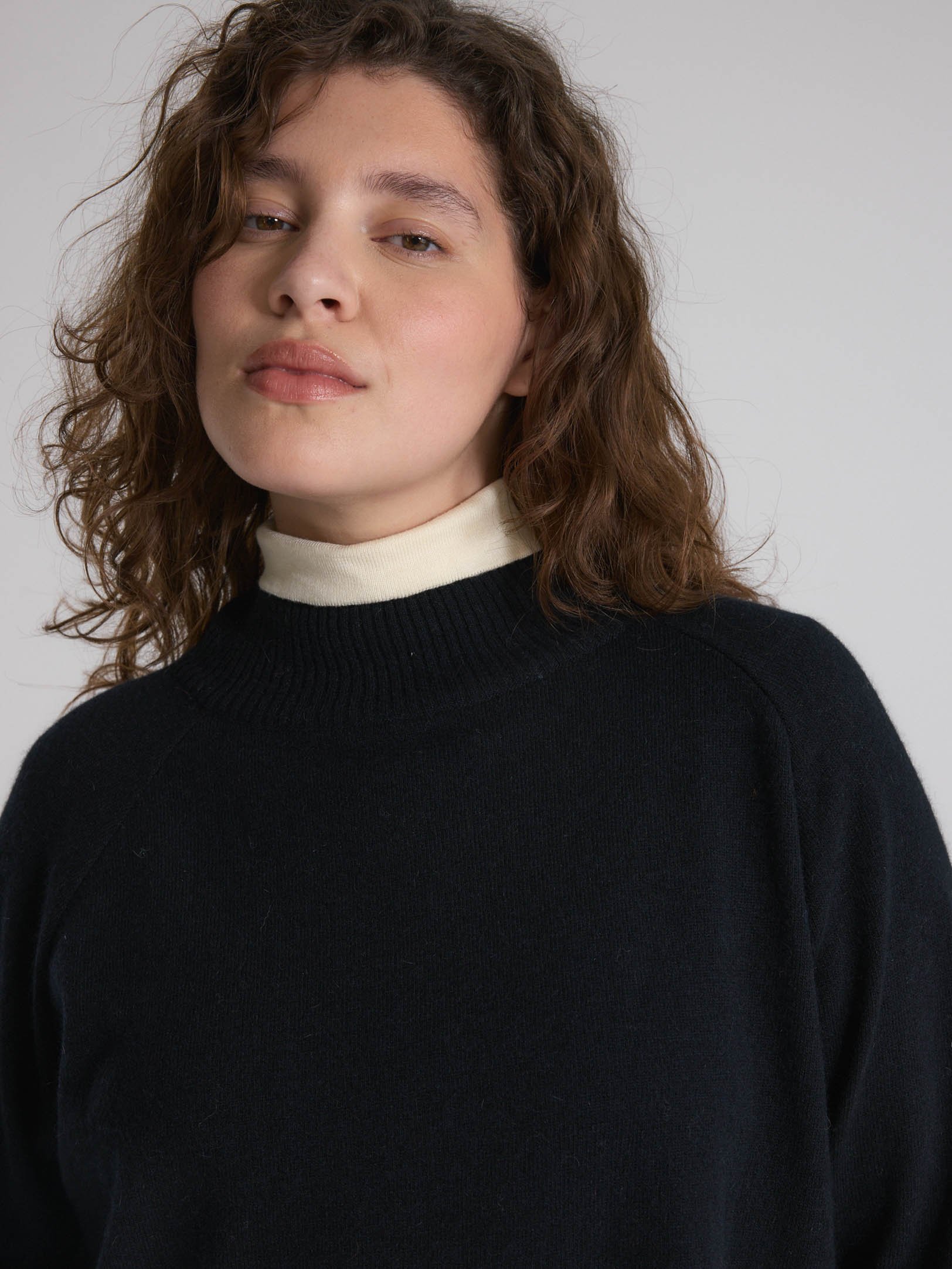 Polera Albertina