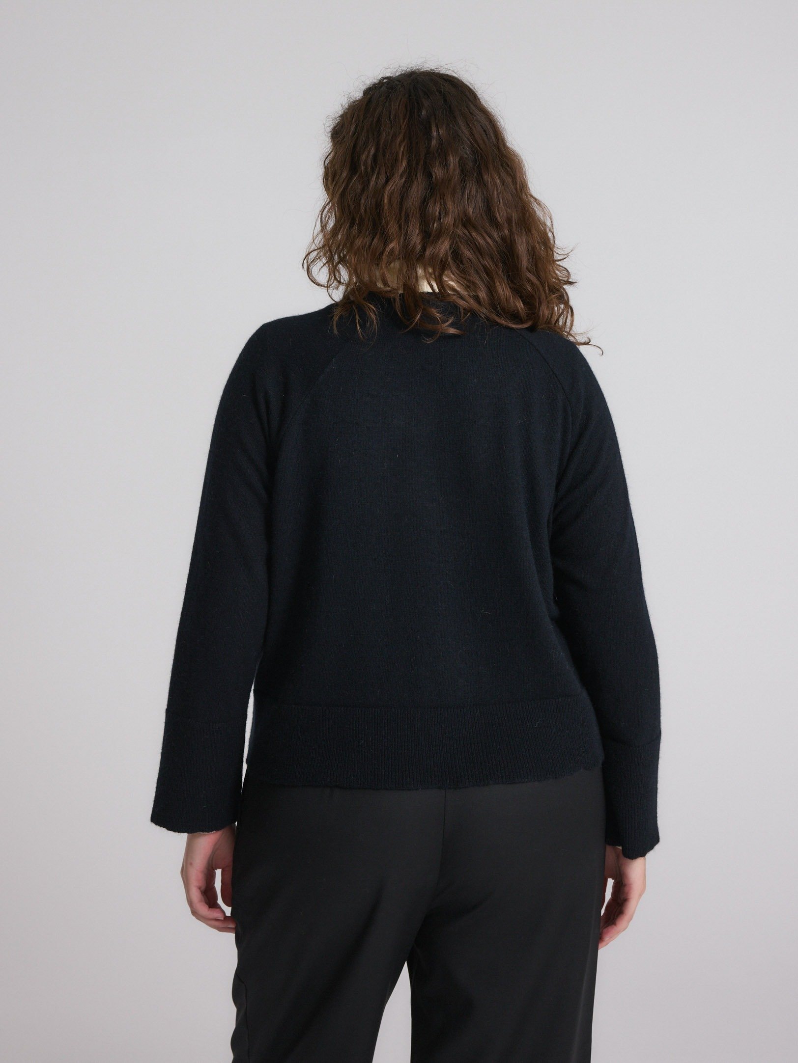 Polera Albertina