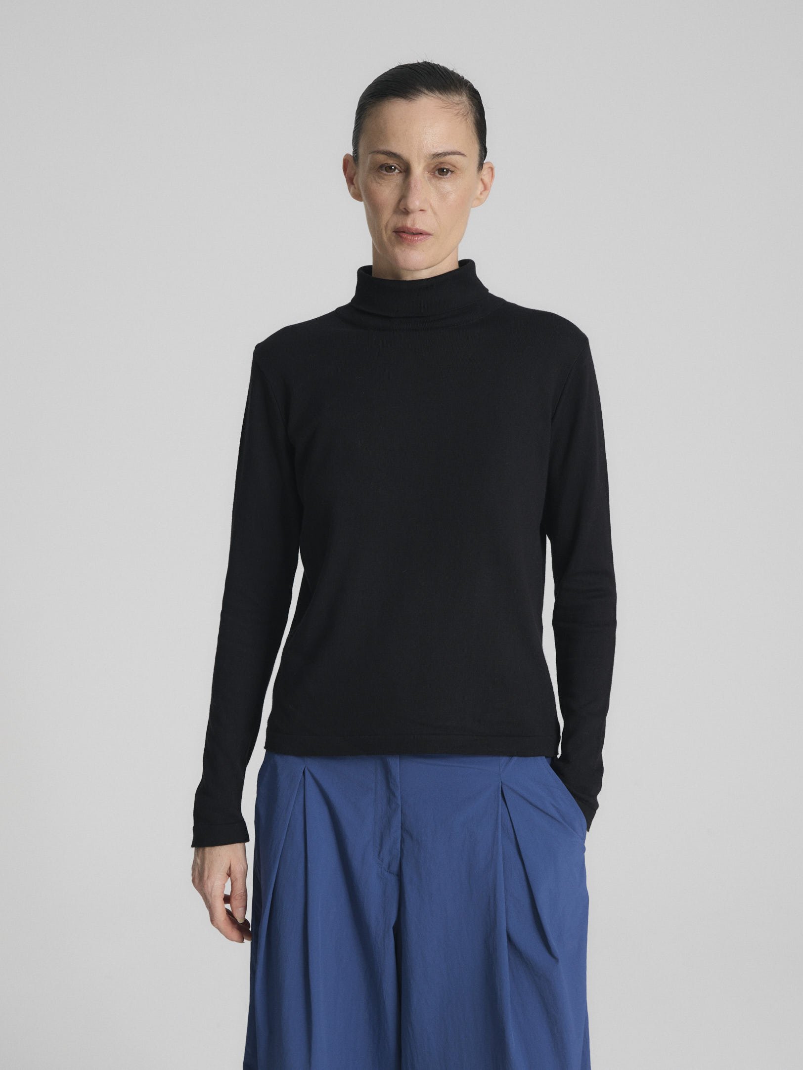 Polera Alice