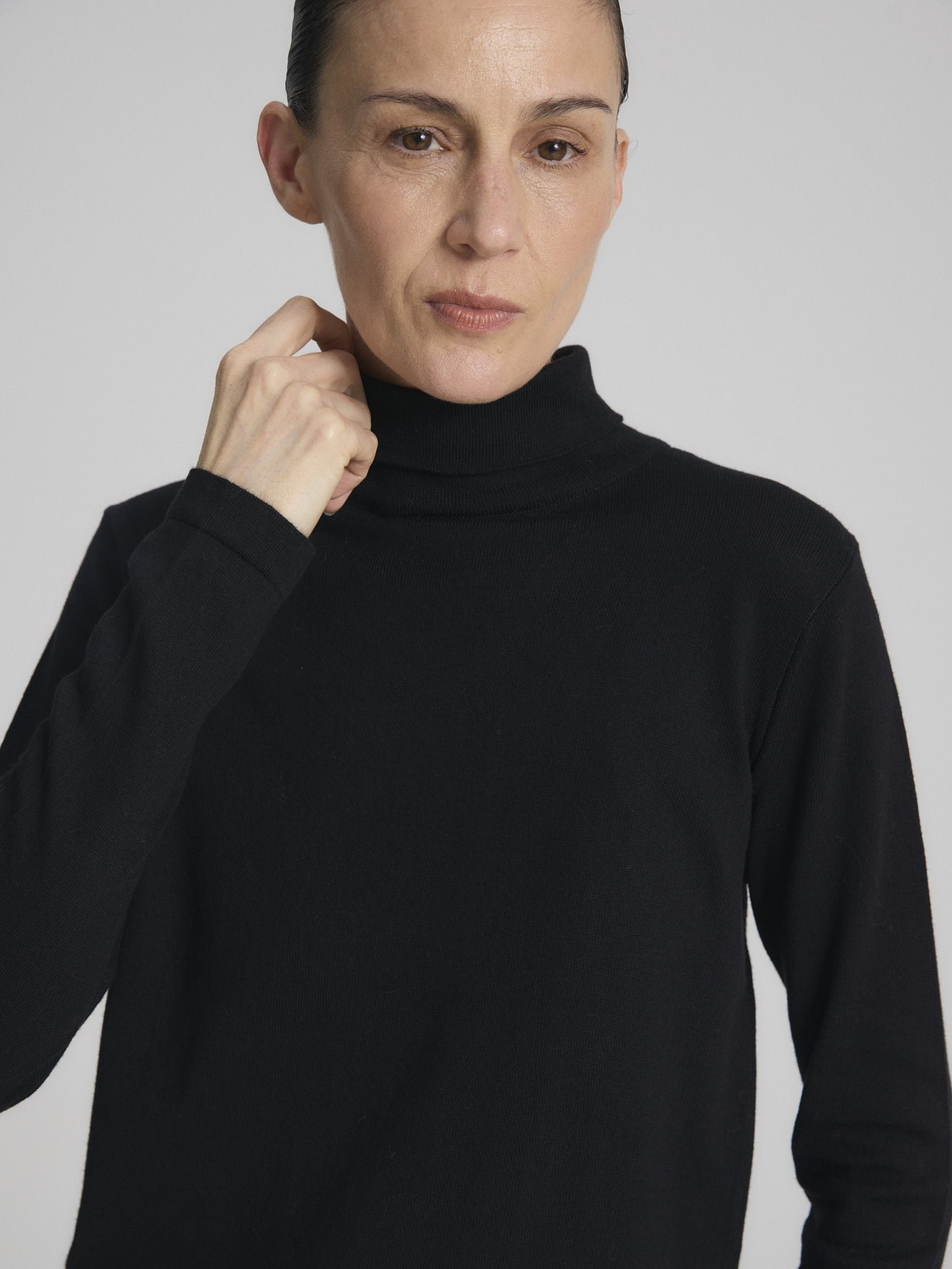 Polera Alice