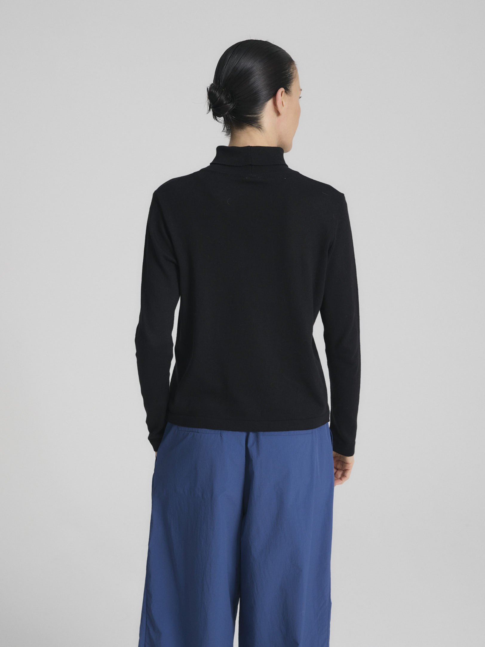 Polera Alice