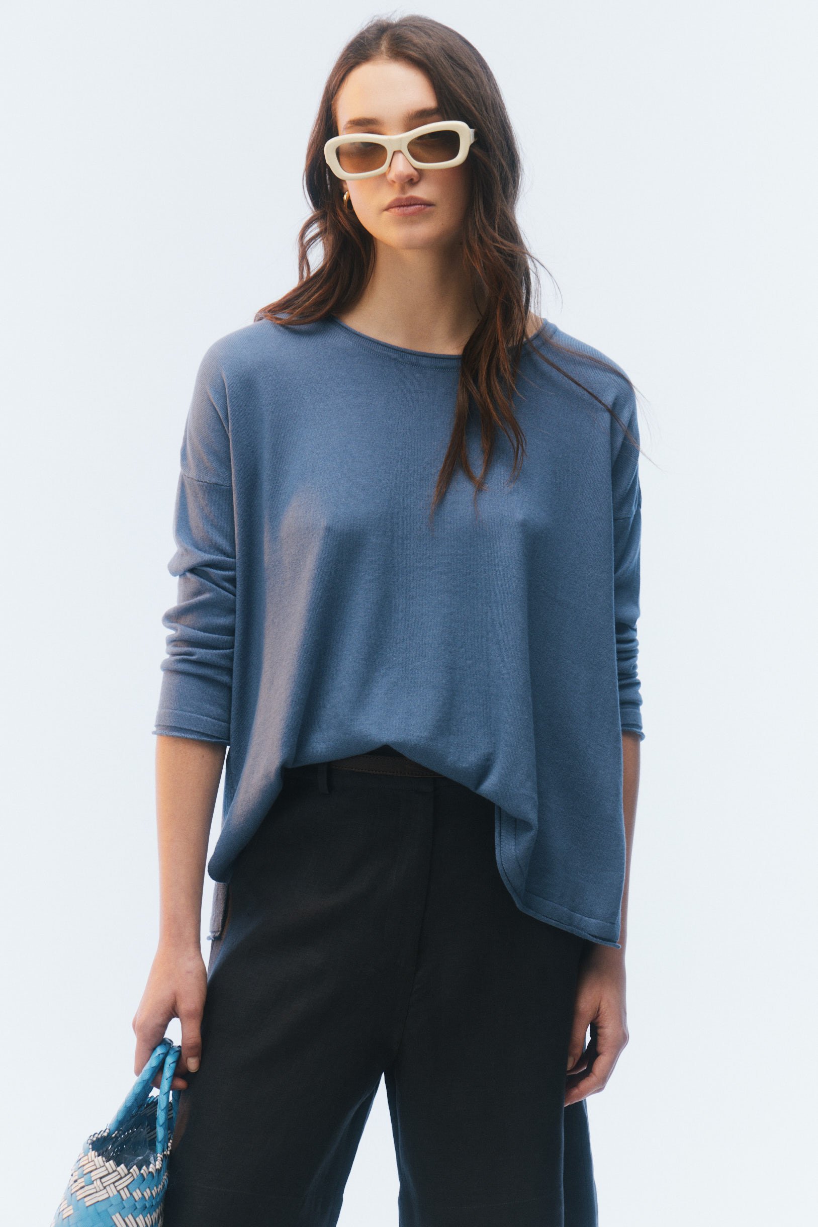 REMERA ALICE