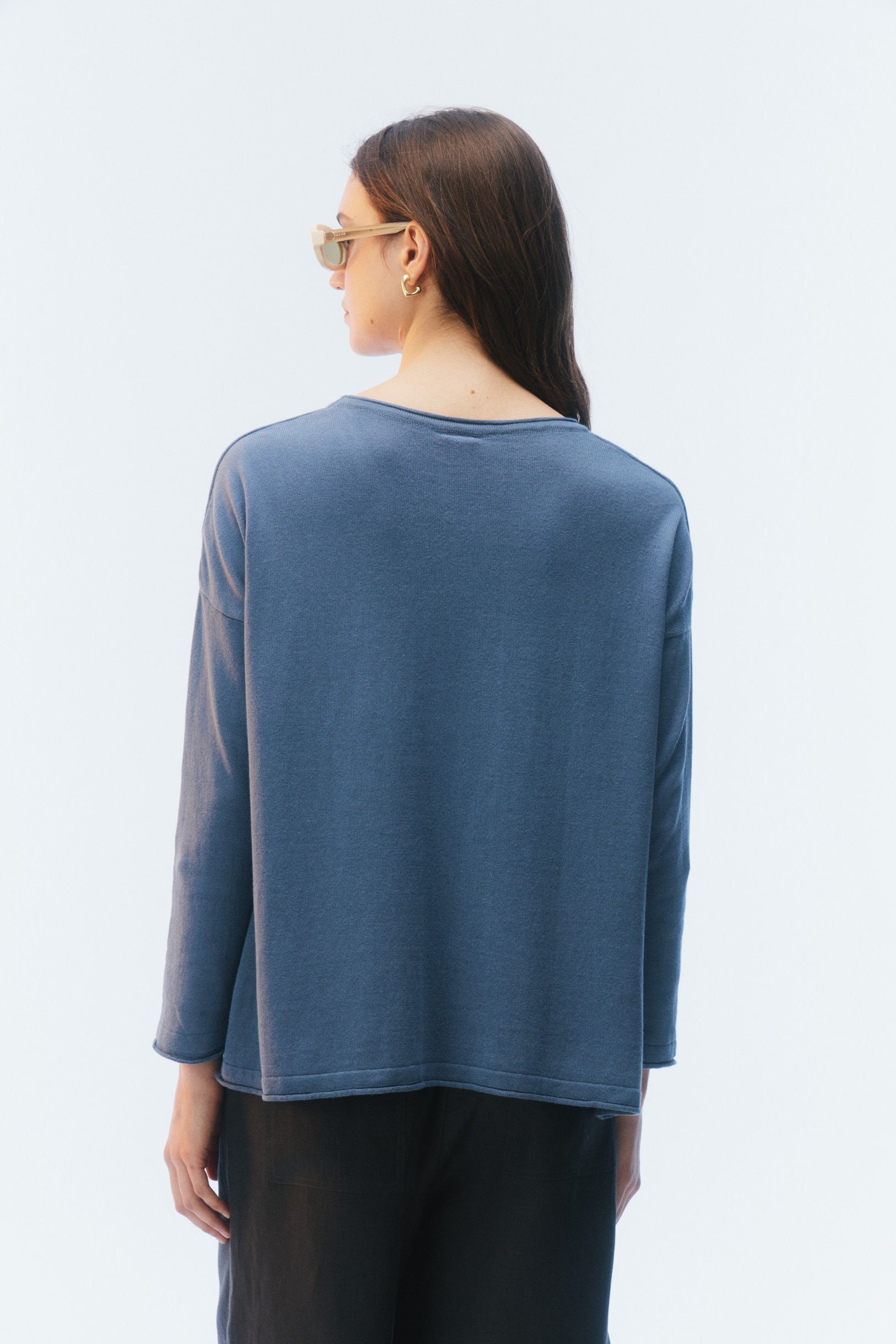 REMERA ALICE