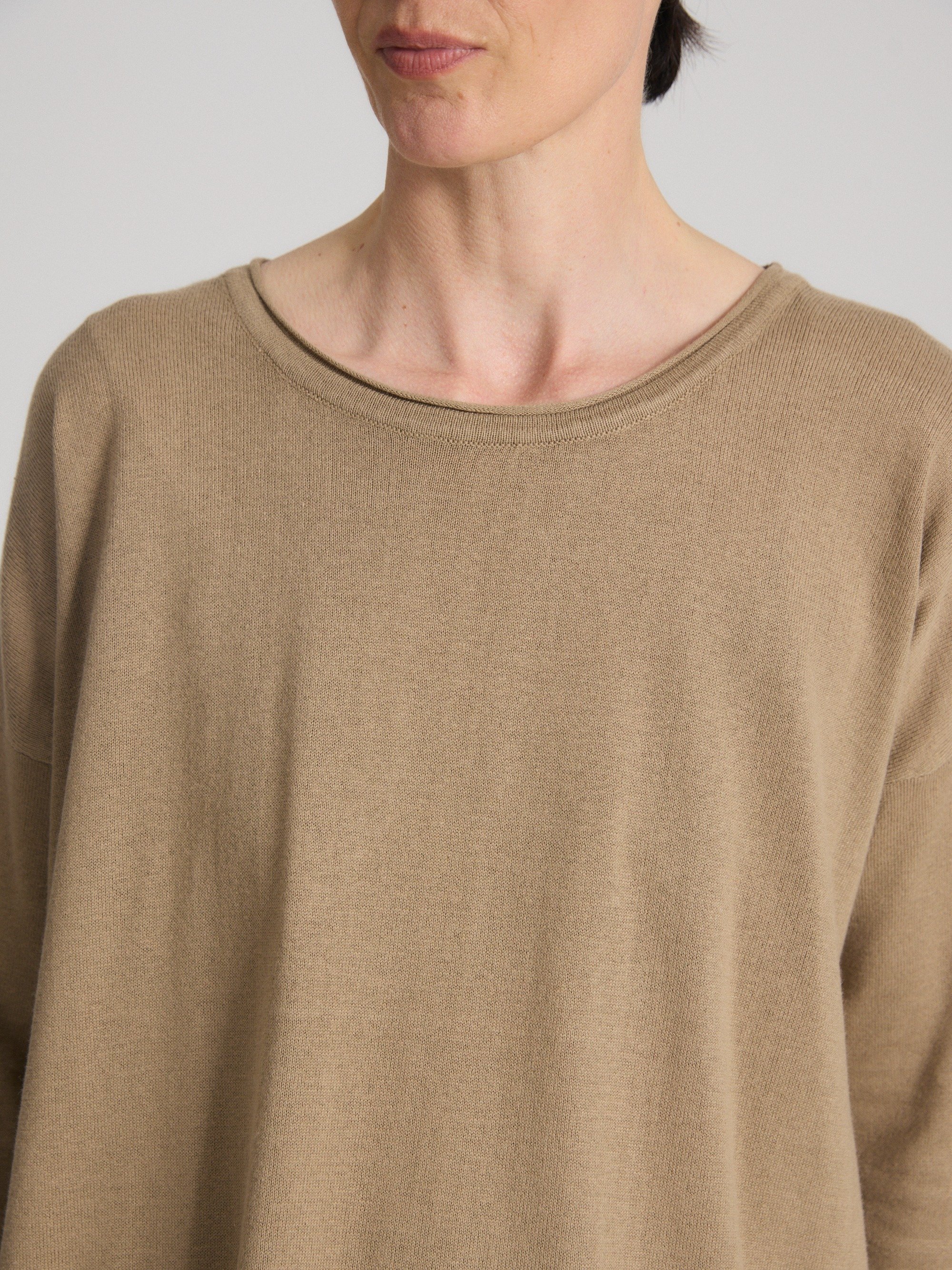 Remera Alice