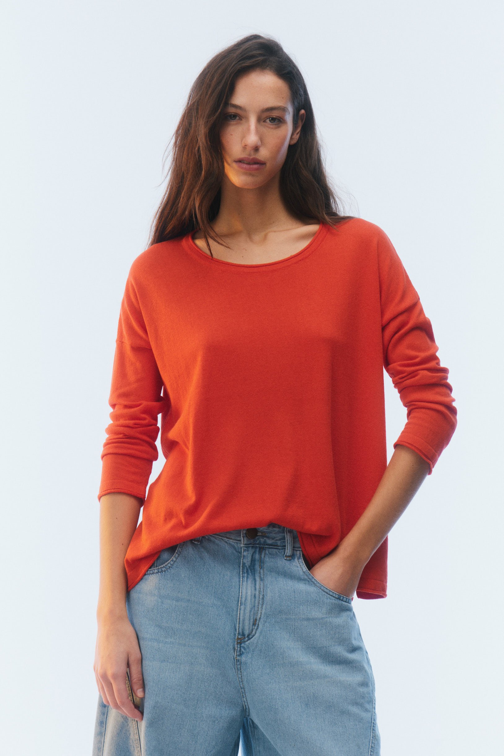 REMERA ALICE