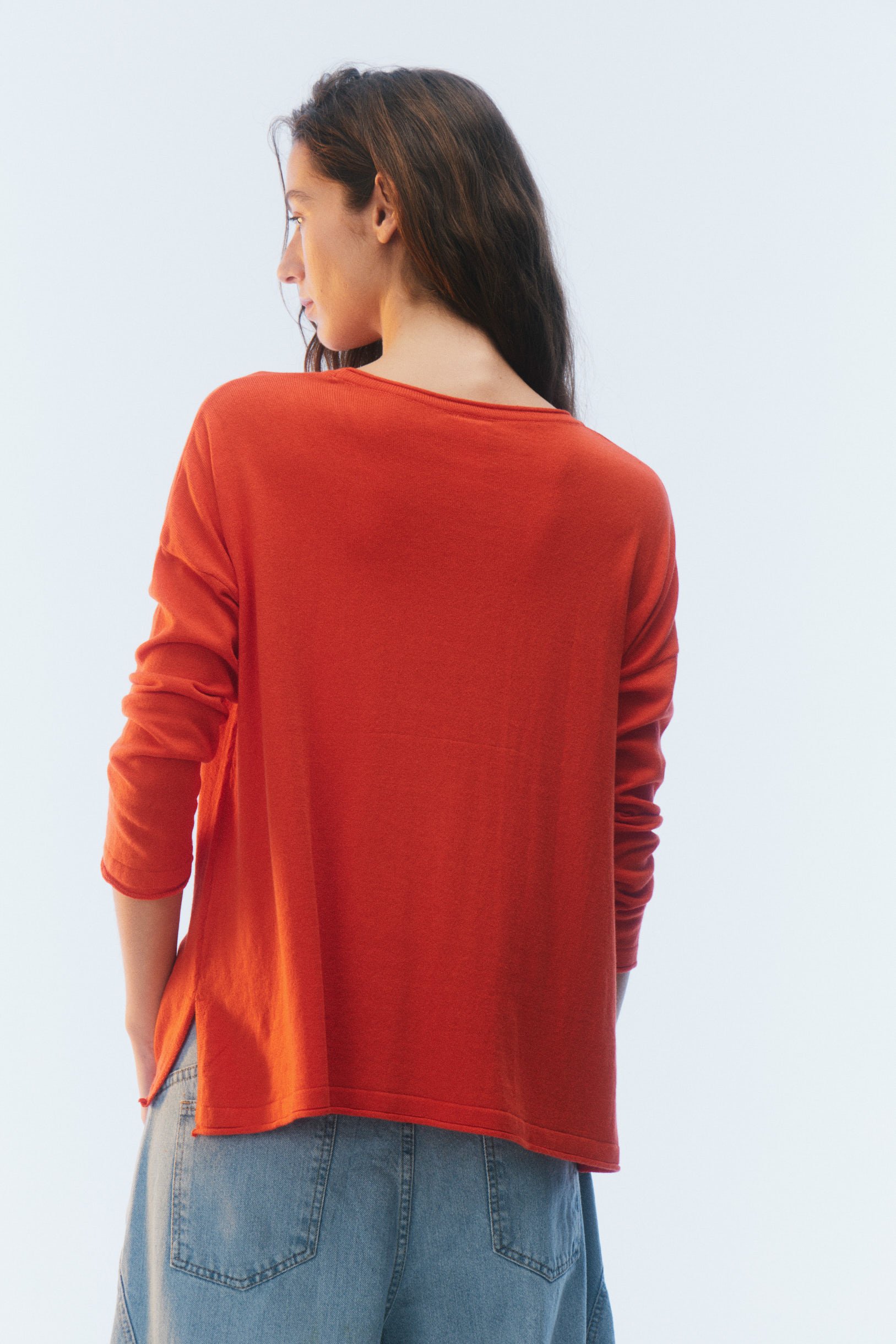 REMERA ALICE