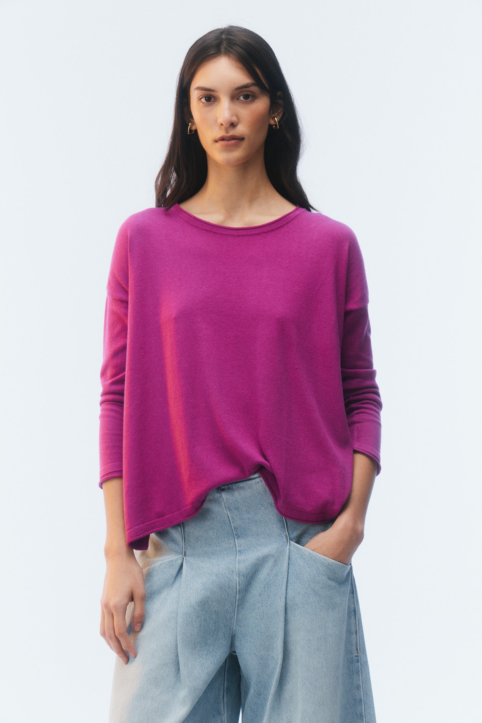 REMERA ALICE