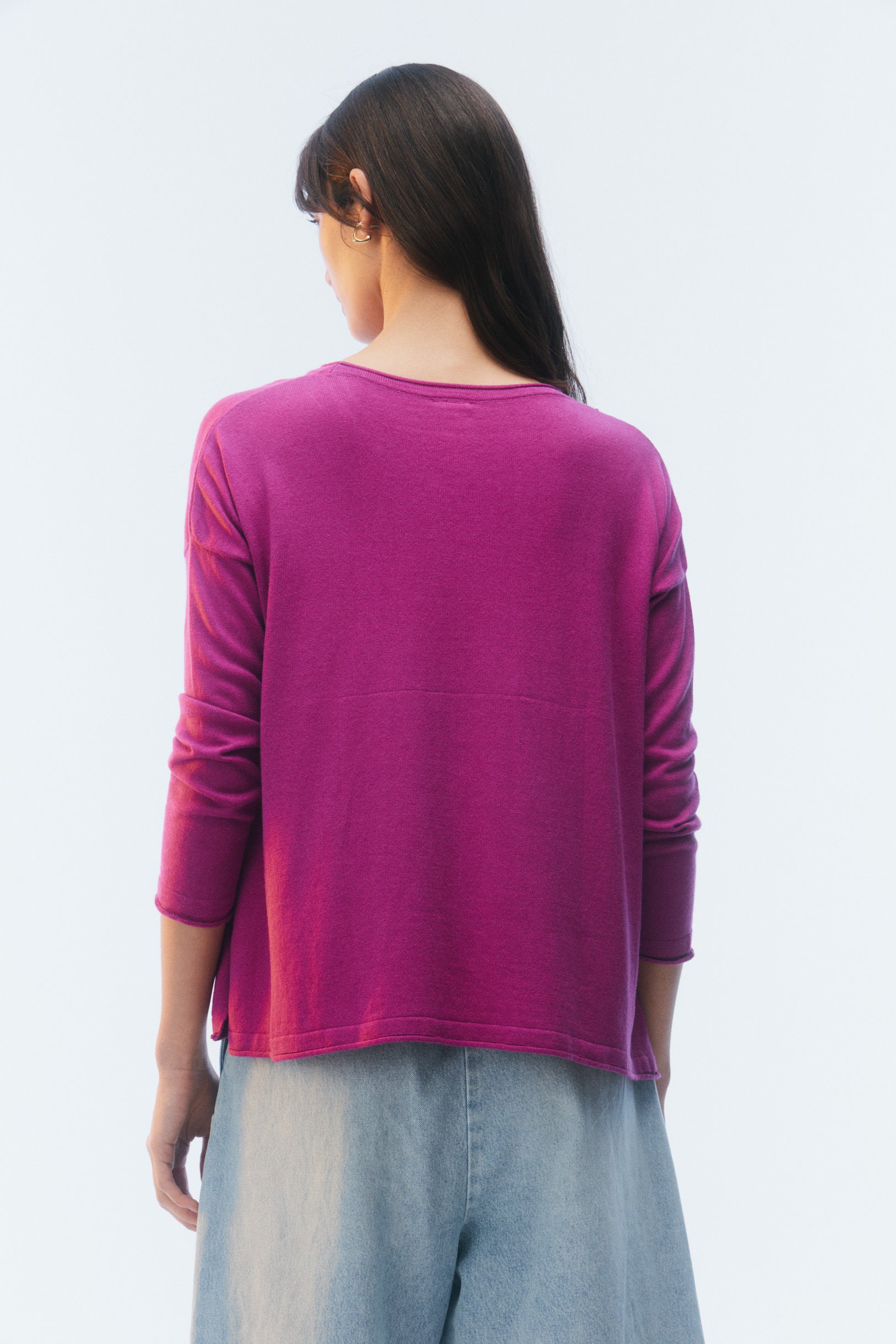 REMERA ALICE
