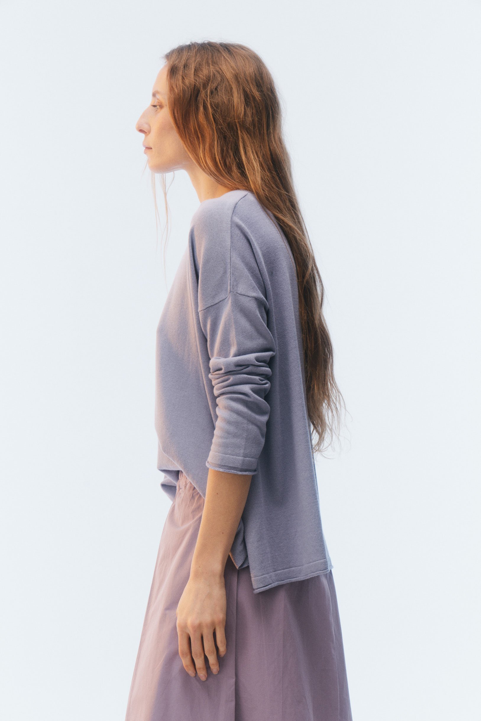REMERA ALICE
