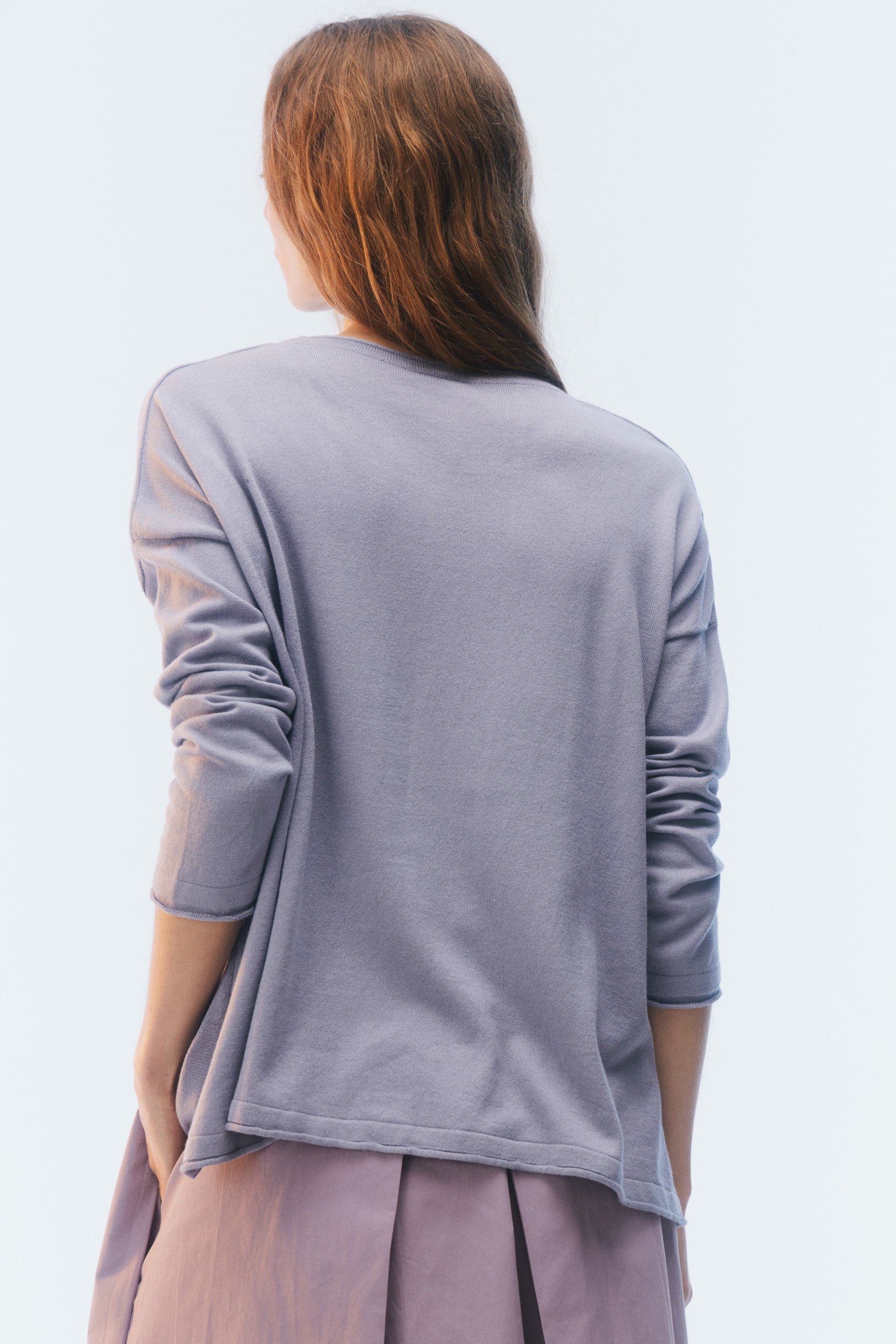 REMERA ALICE