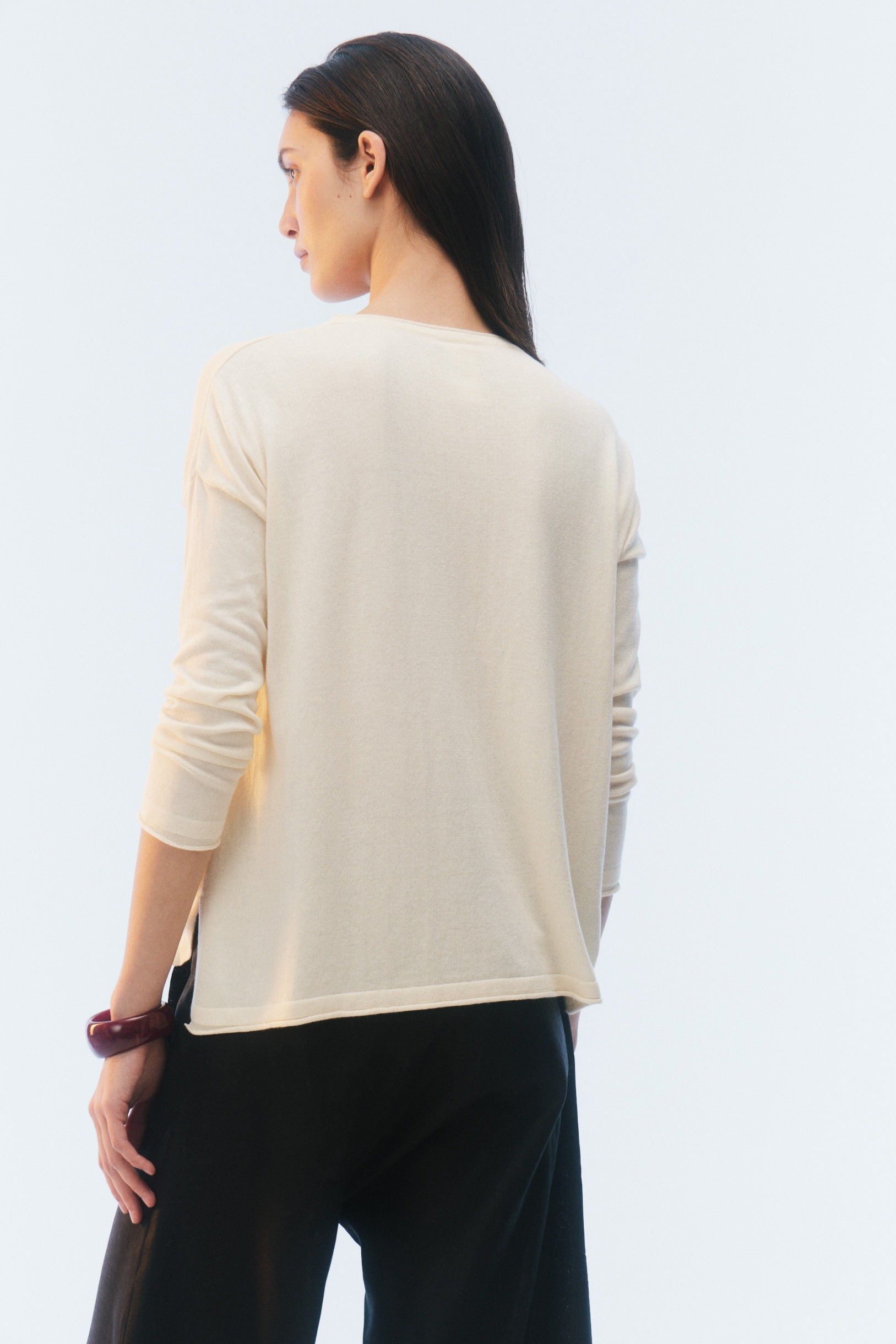 REMERA ALICE