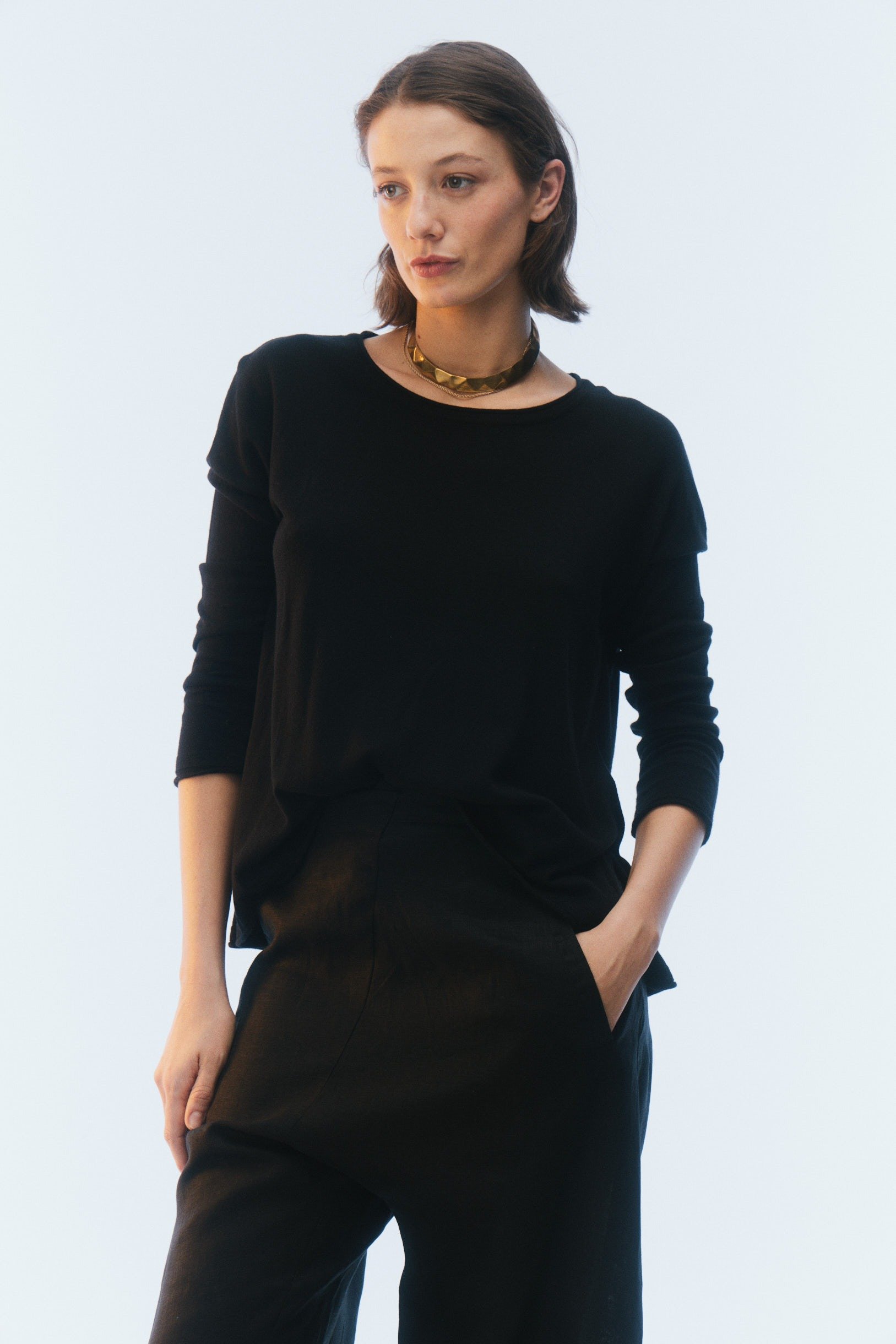 REMERA ALICE