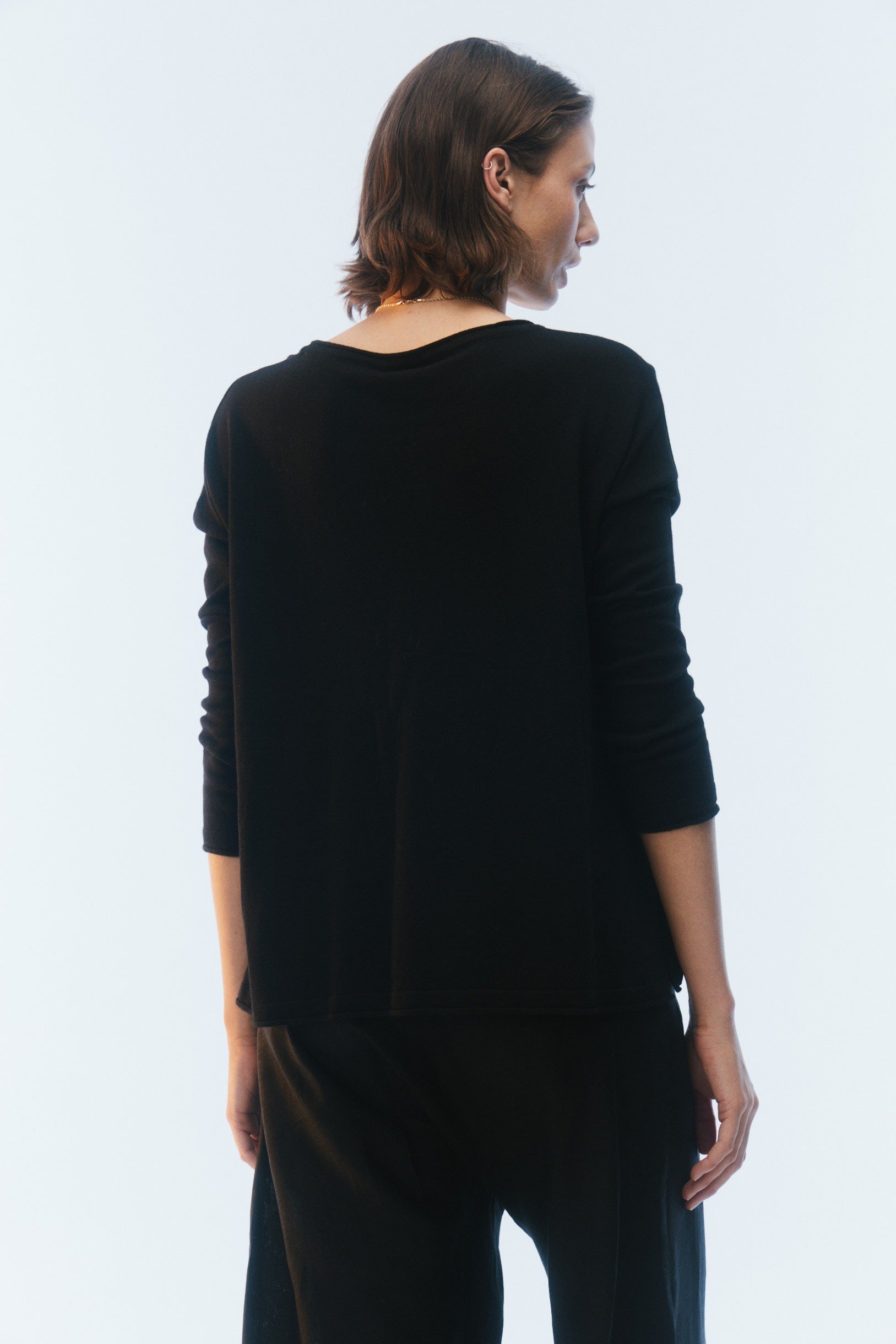 REMERA ALICE