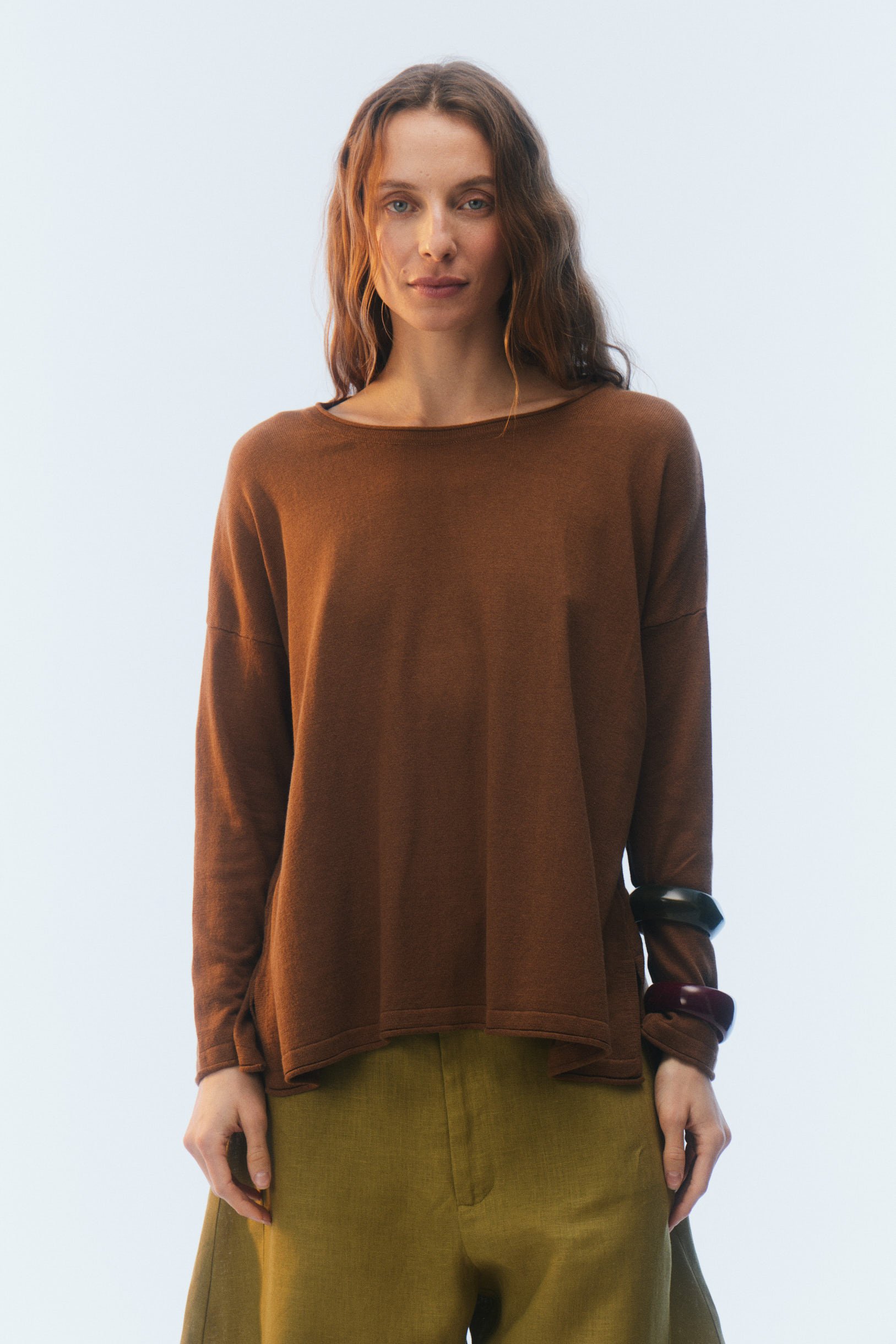 REMERA ALICE