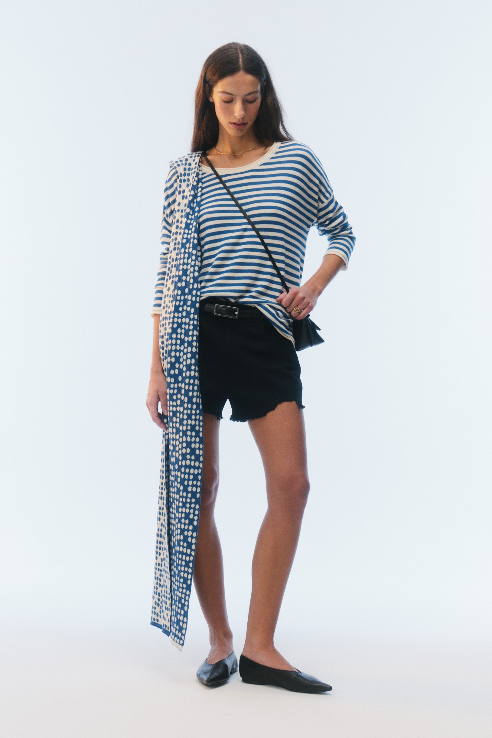 REMERA ANN