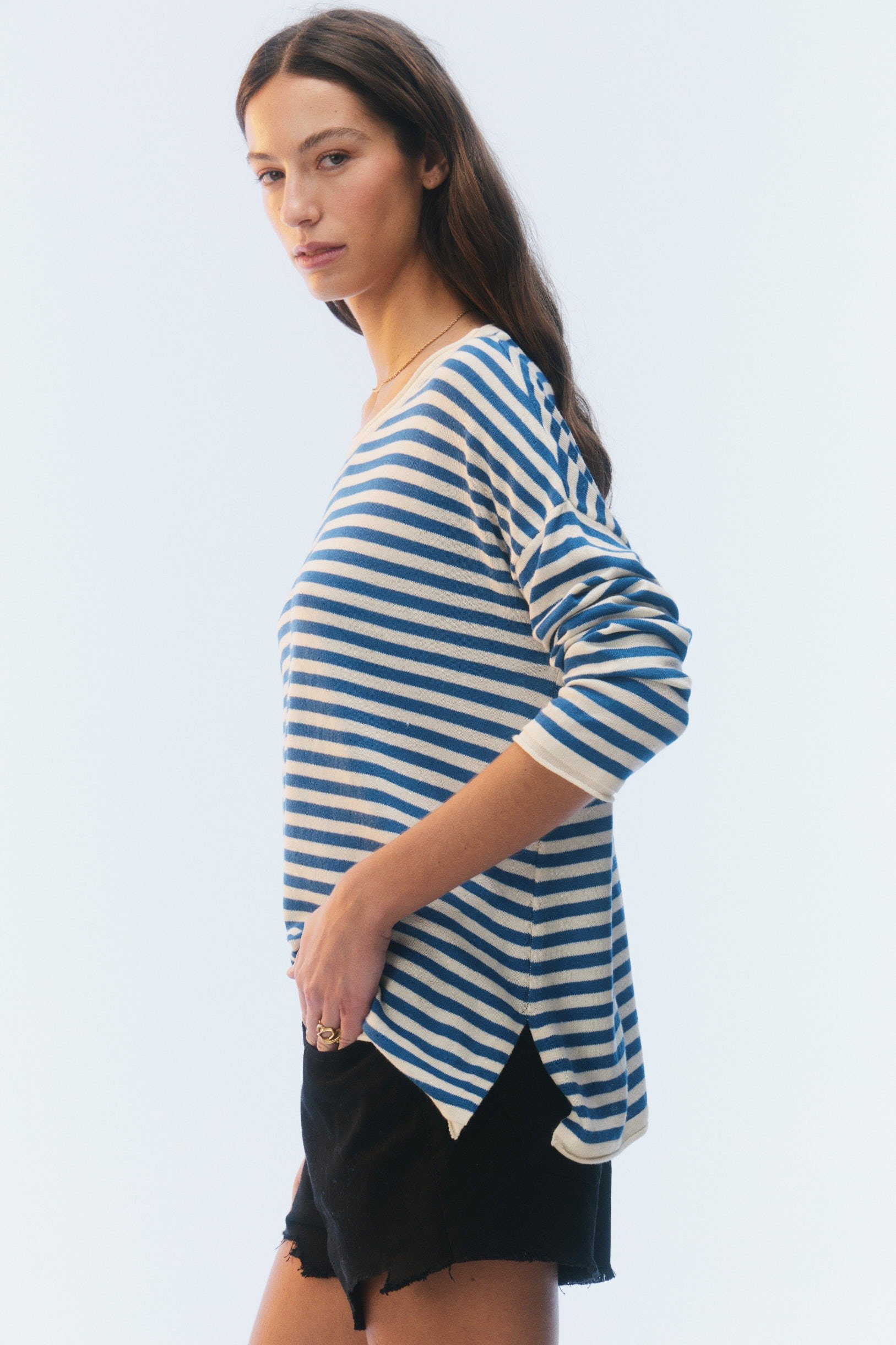 REMERA ANN