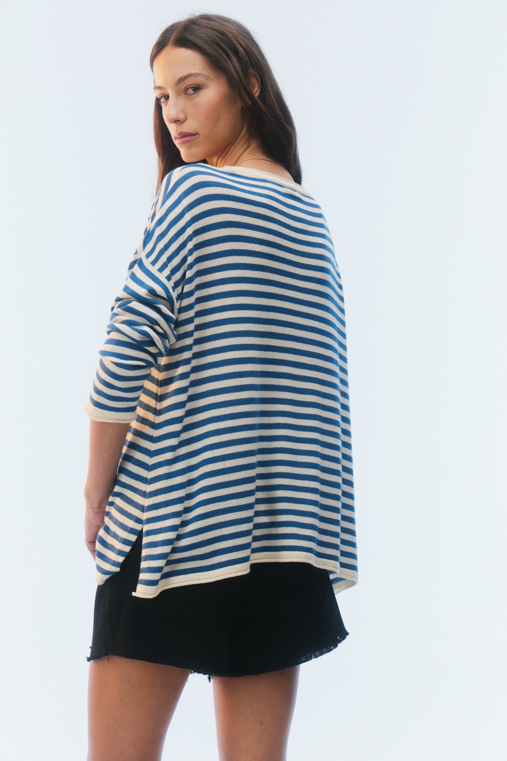 REMERA ANN