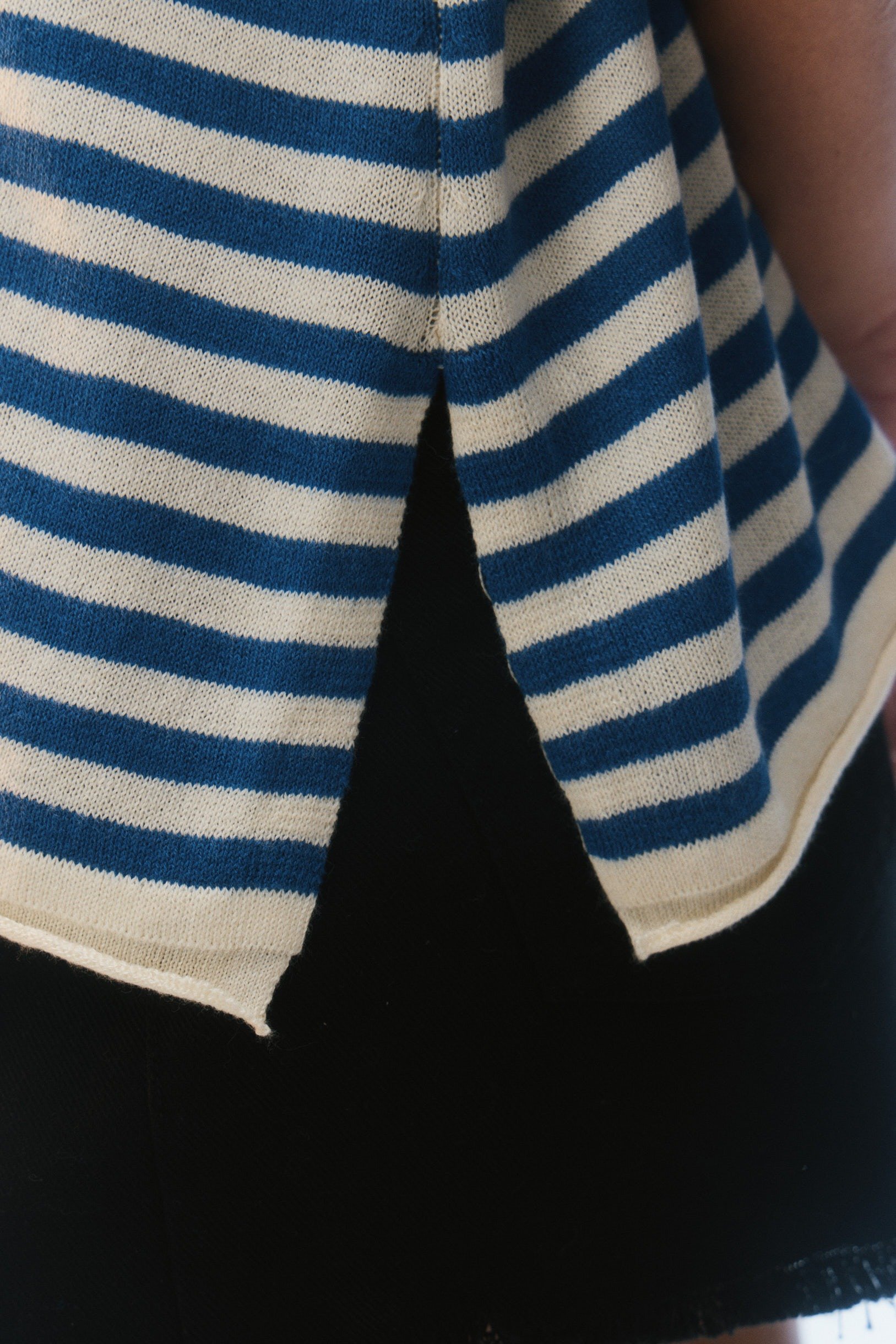 REMERA ANN