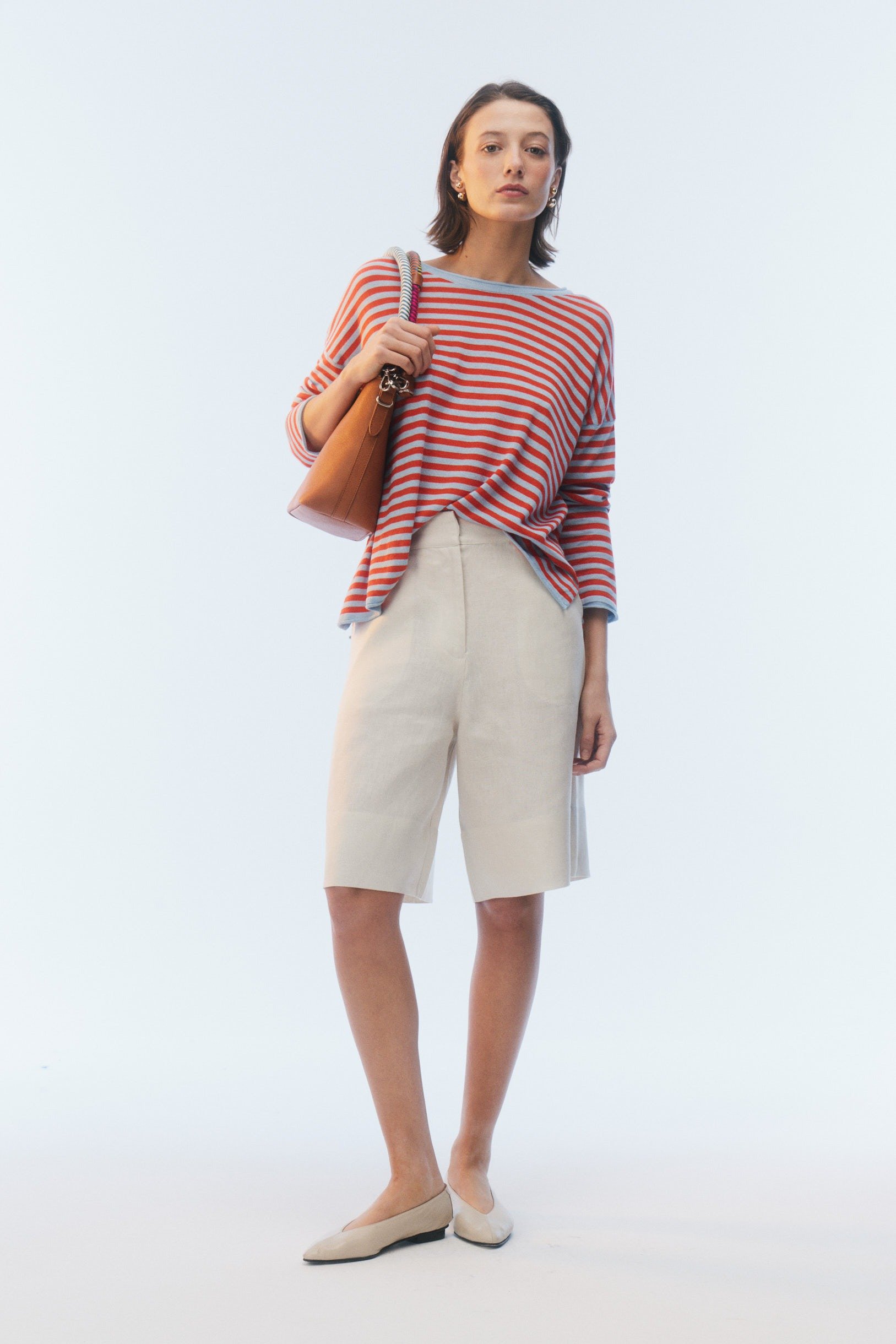 REMERA ANN