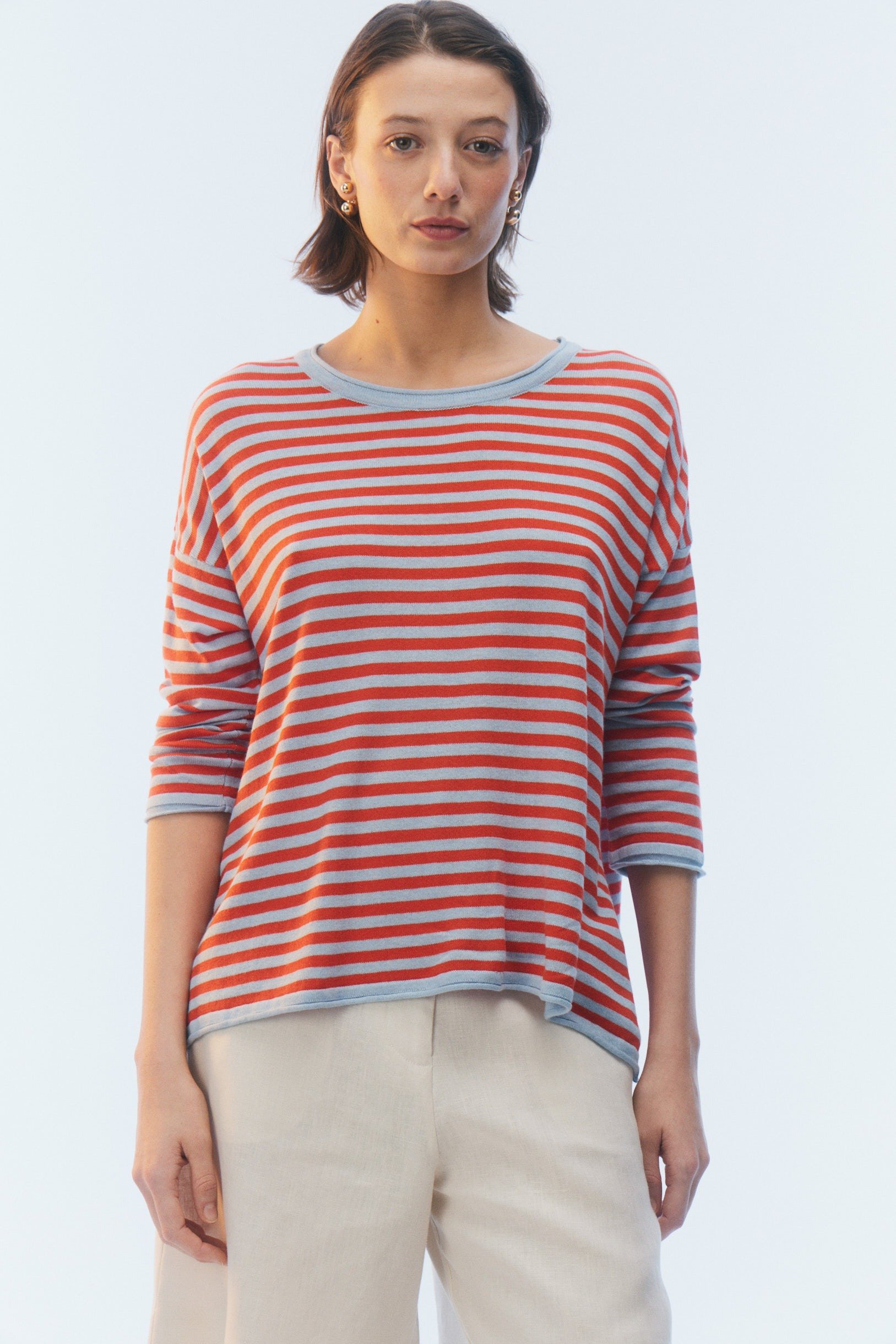 REMERA ANN