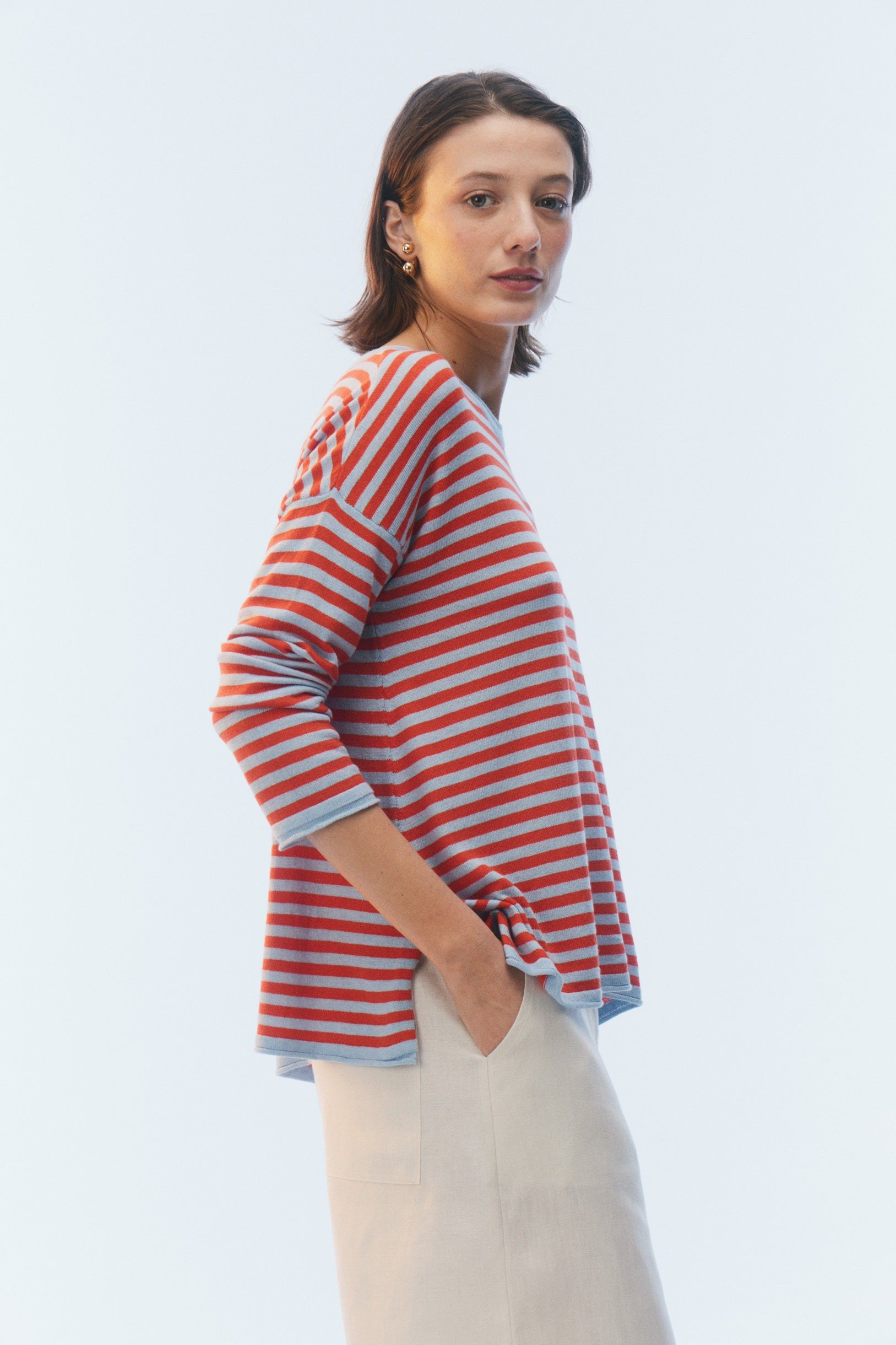 REMERA ANN