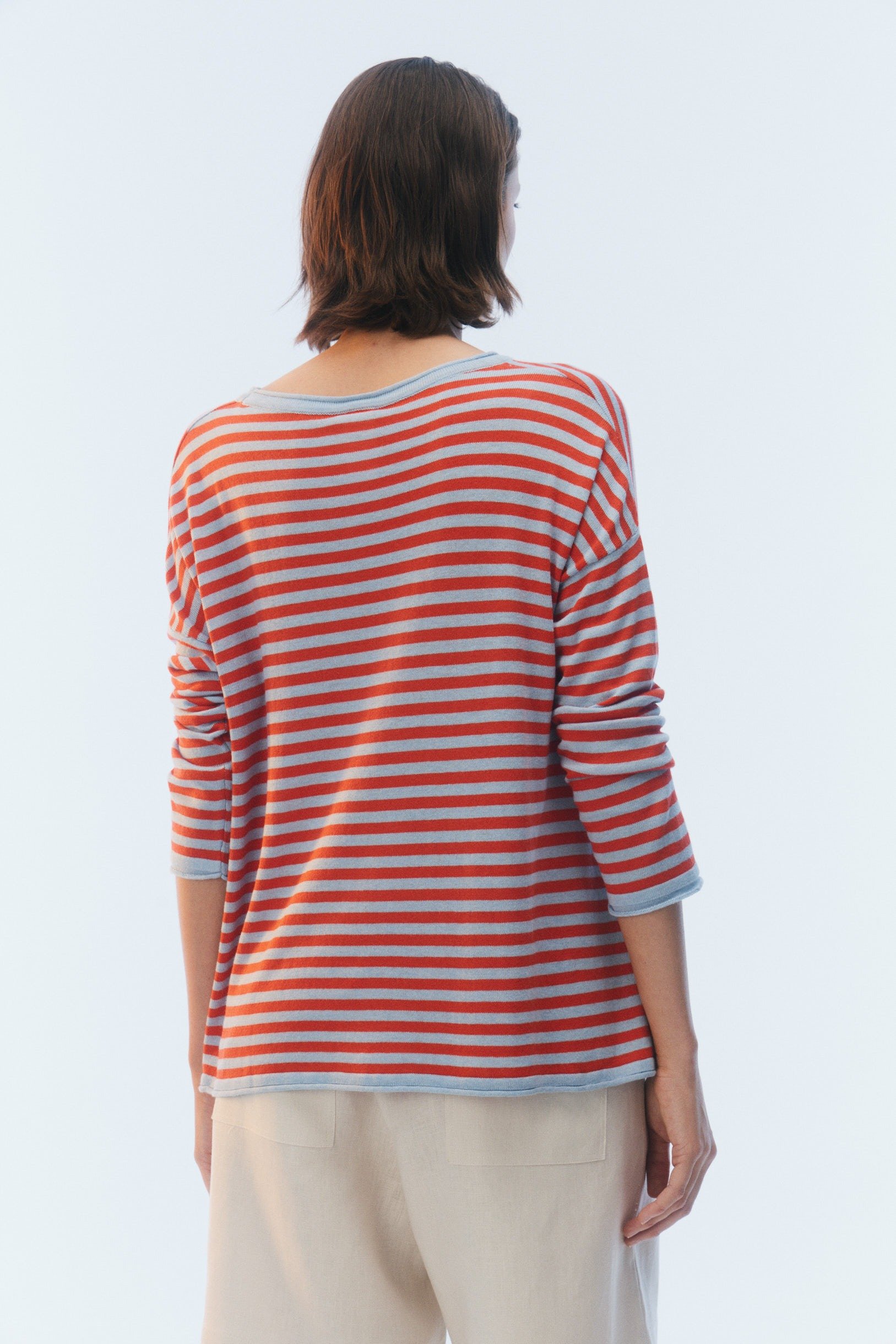 REMERA ANN