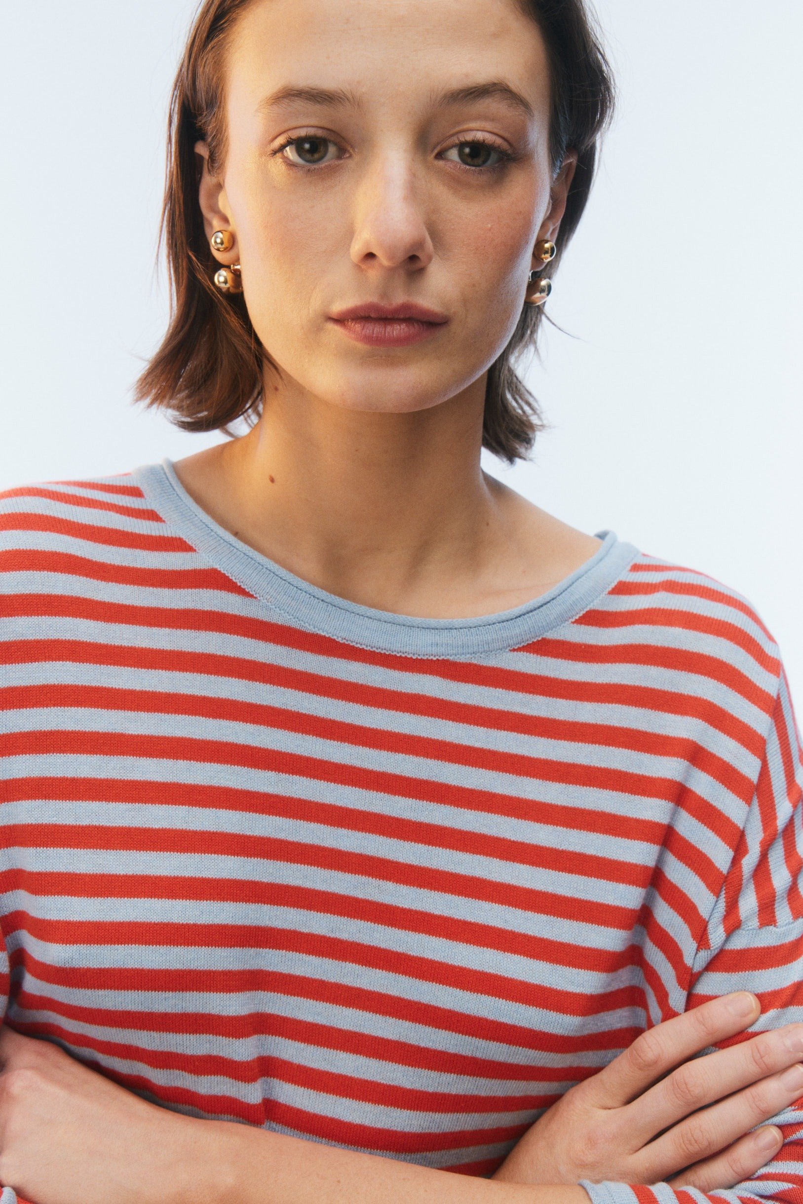 REMERA ANN