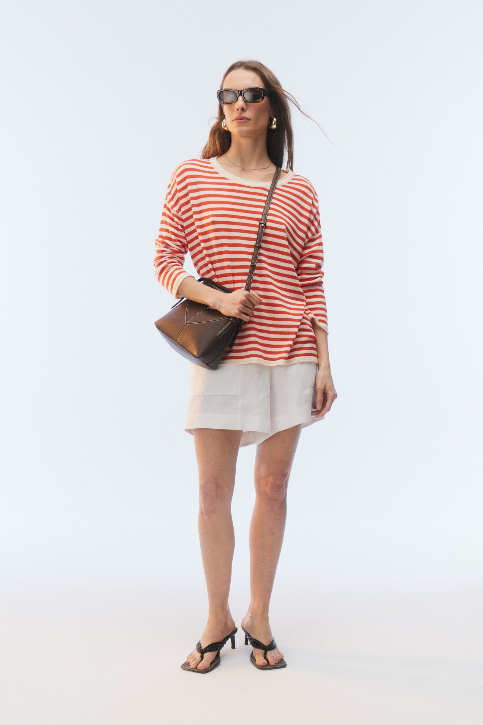 REMERA ANN