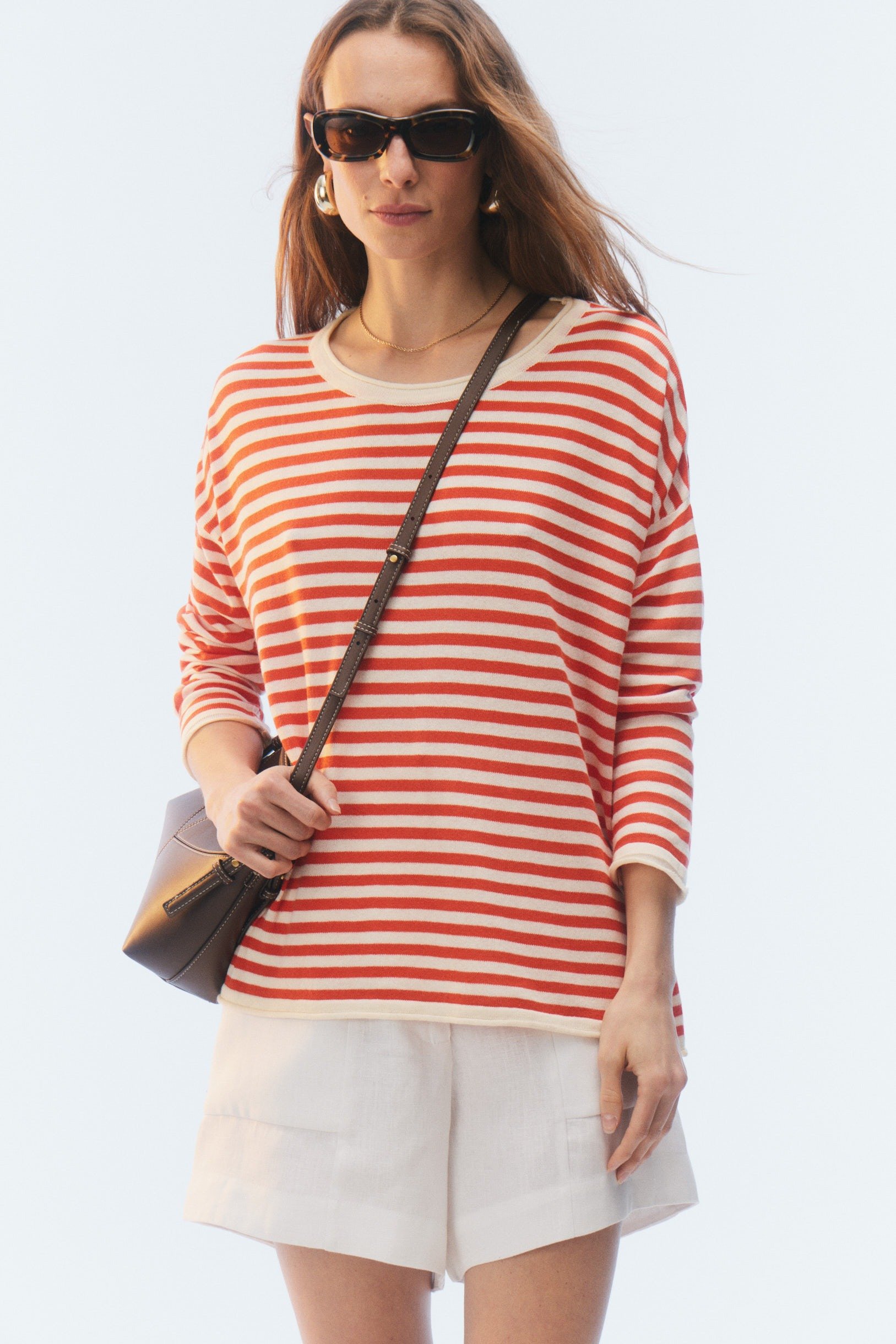 REMERA ANN