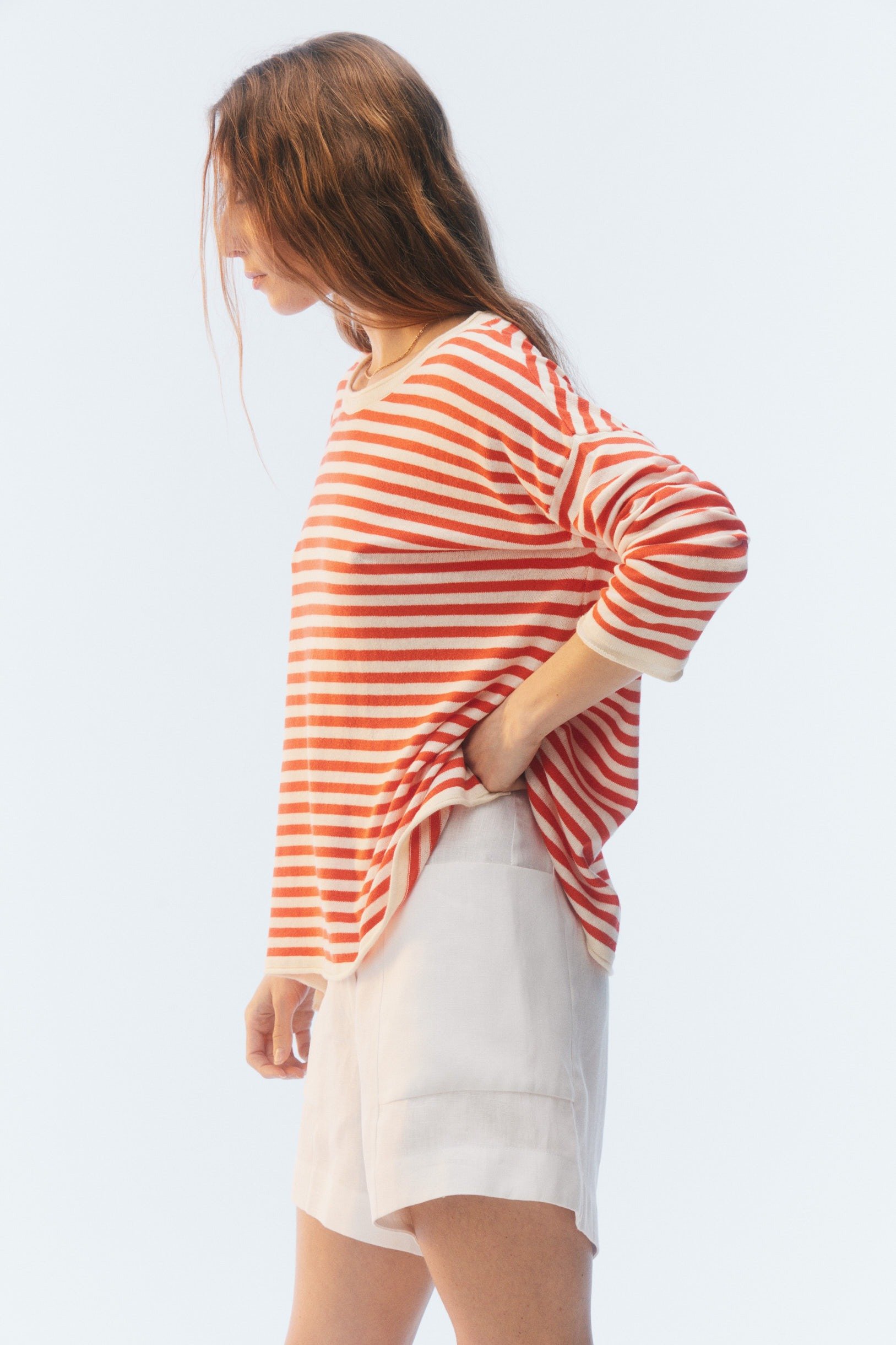 REMERA ANN