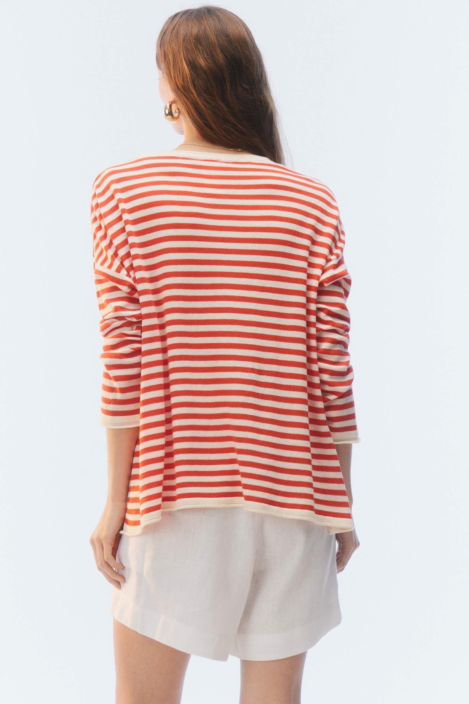 REMERA ANN