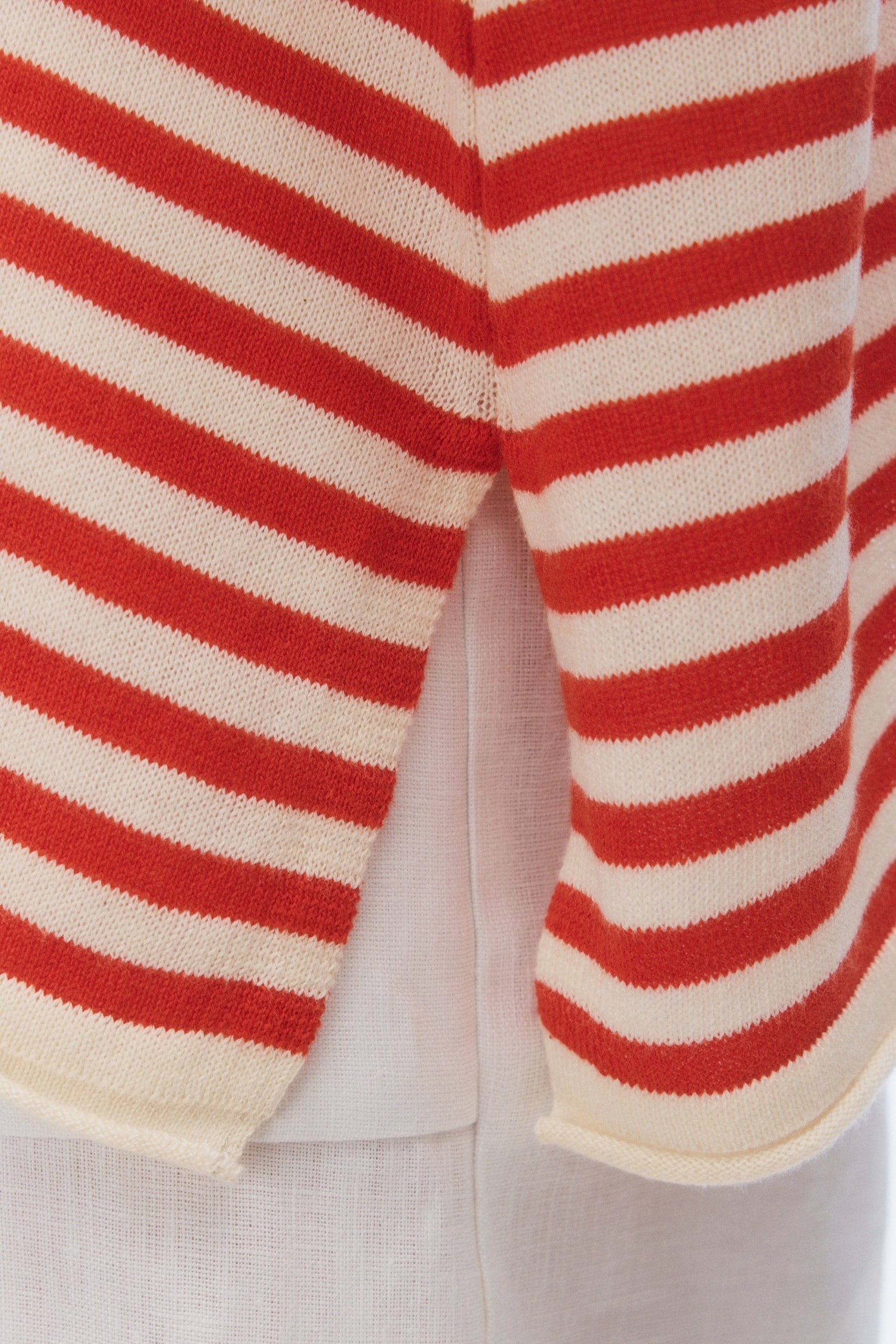 REMERA ANN
