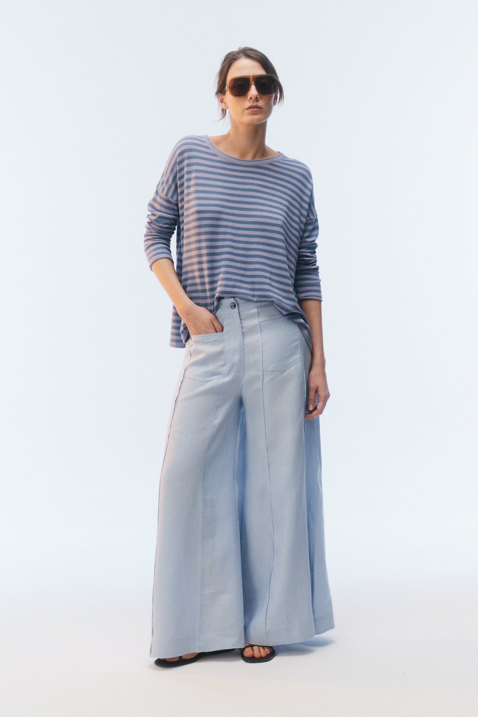 REMERA ANN
