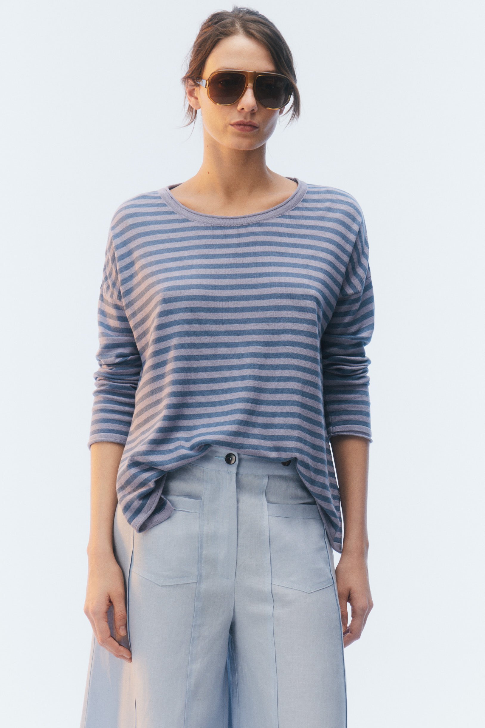REMERA ANN