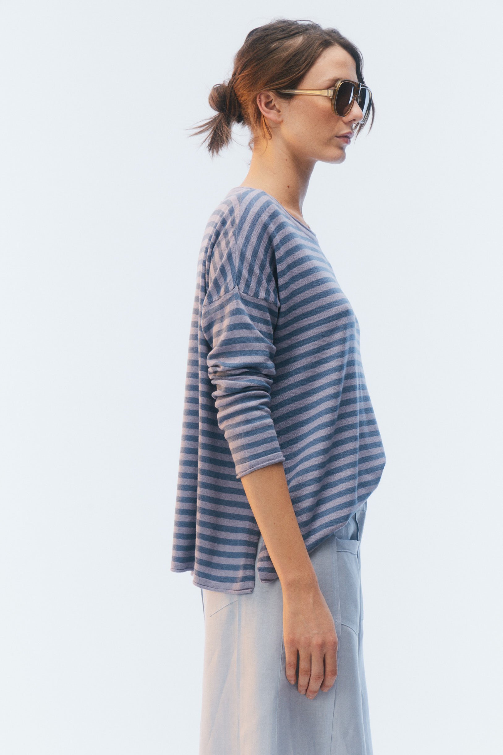 REMERA ANN