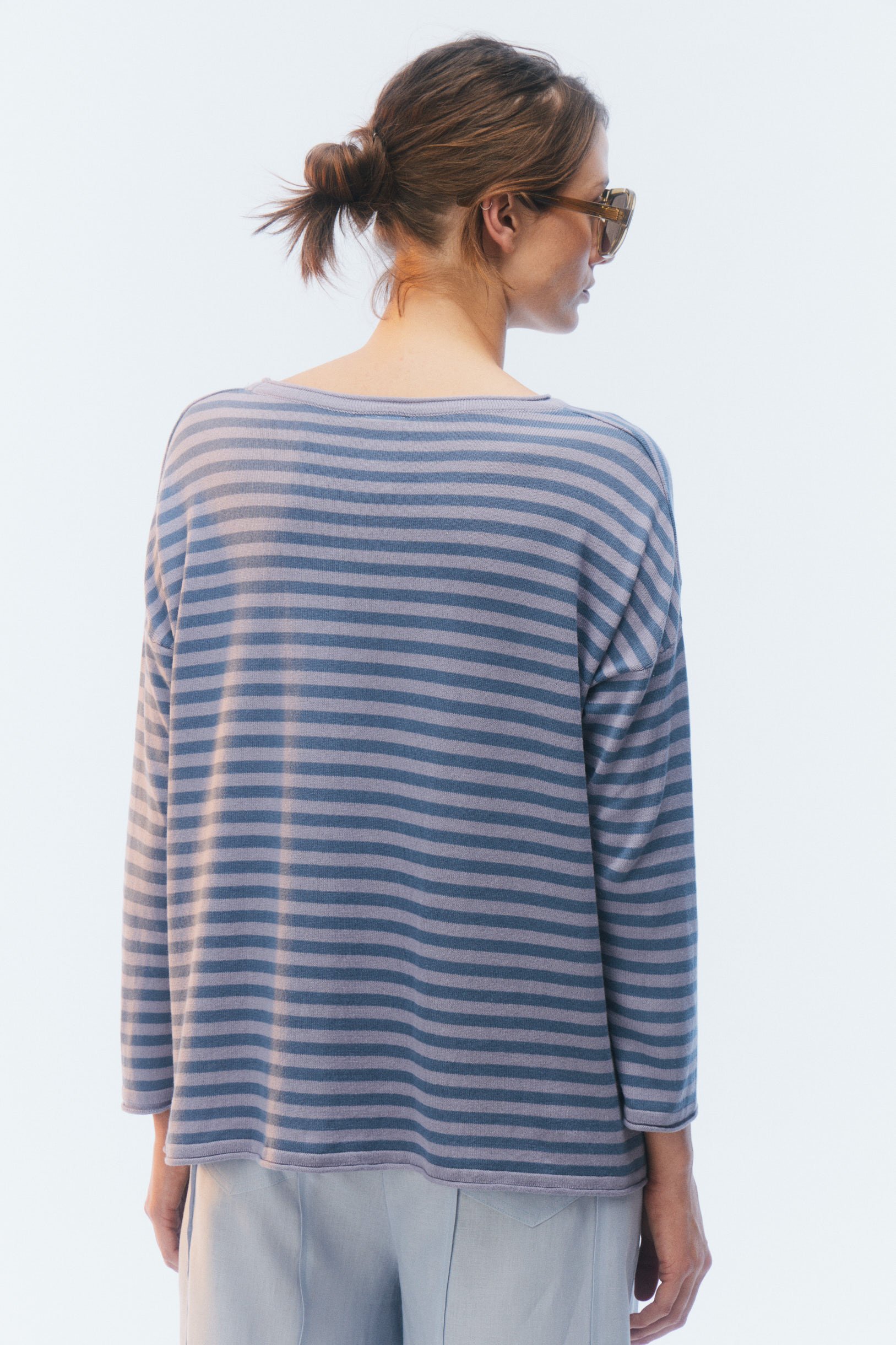 REMERA ANN