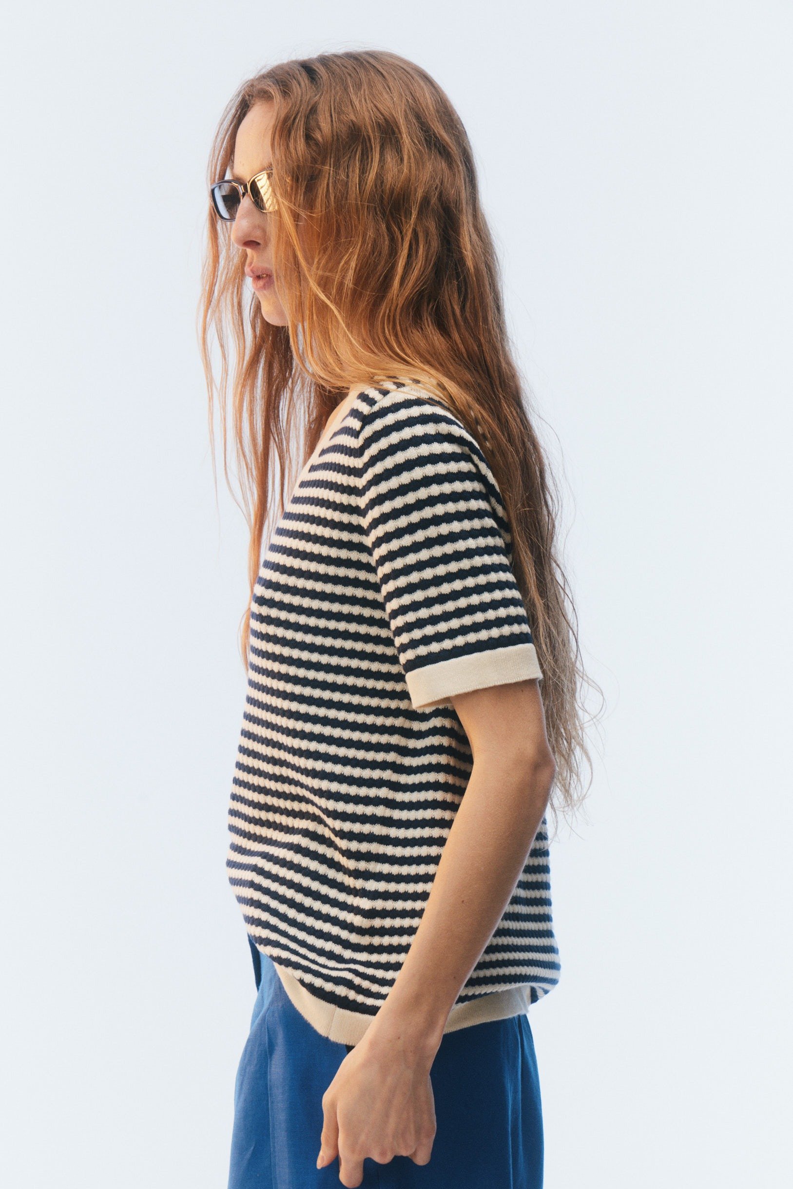 REMERA BERNA