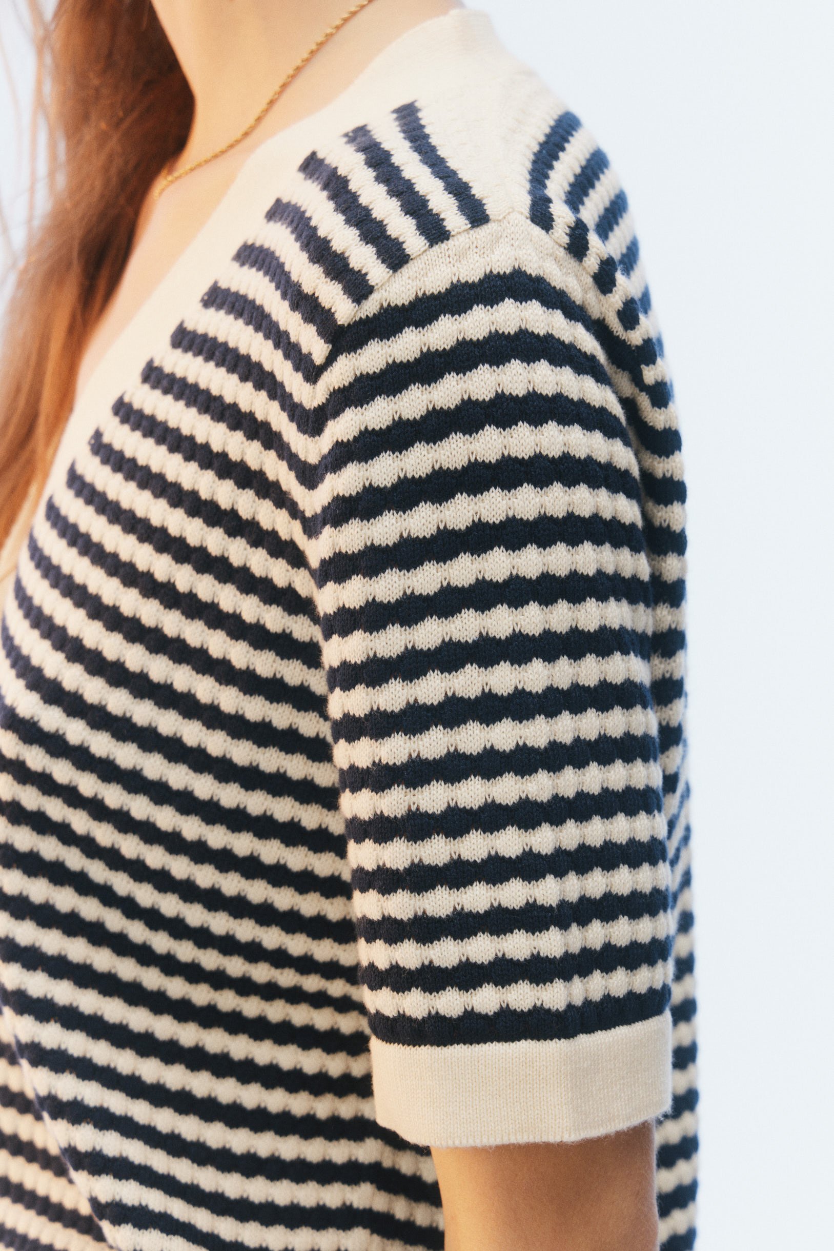REMERA BERNA