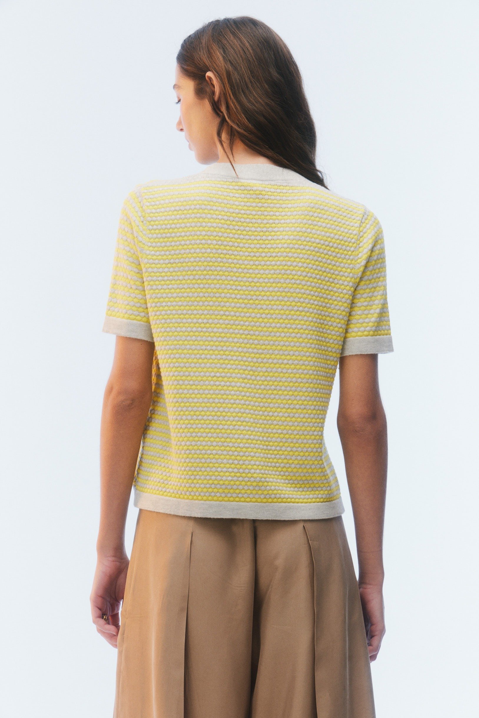 REMERA BERNA
