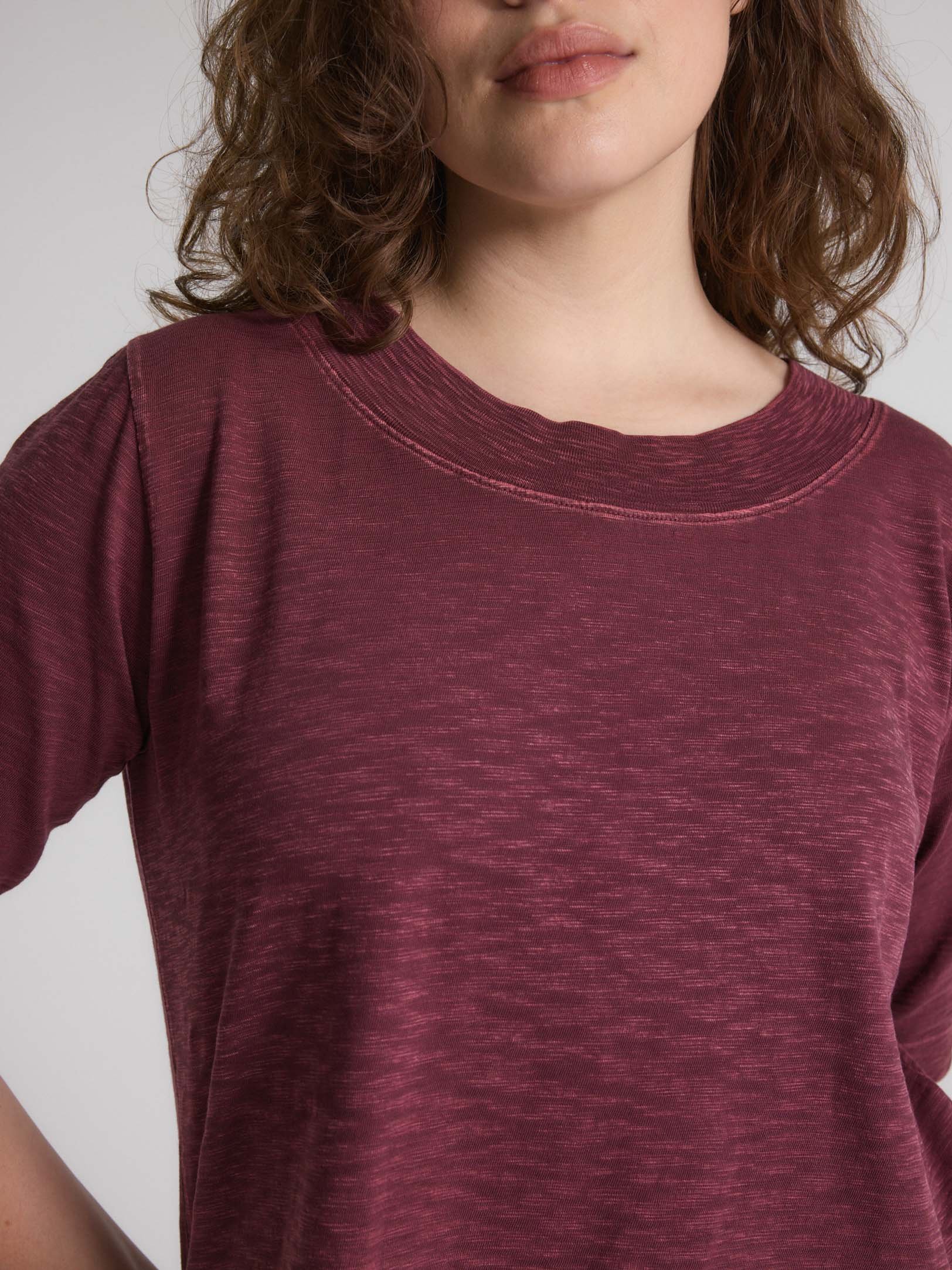 Remera Paris