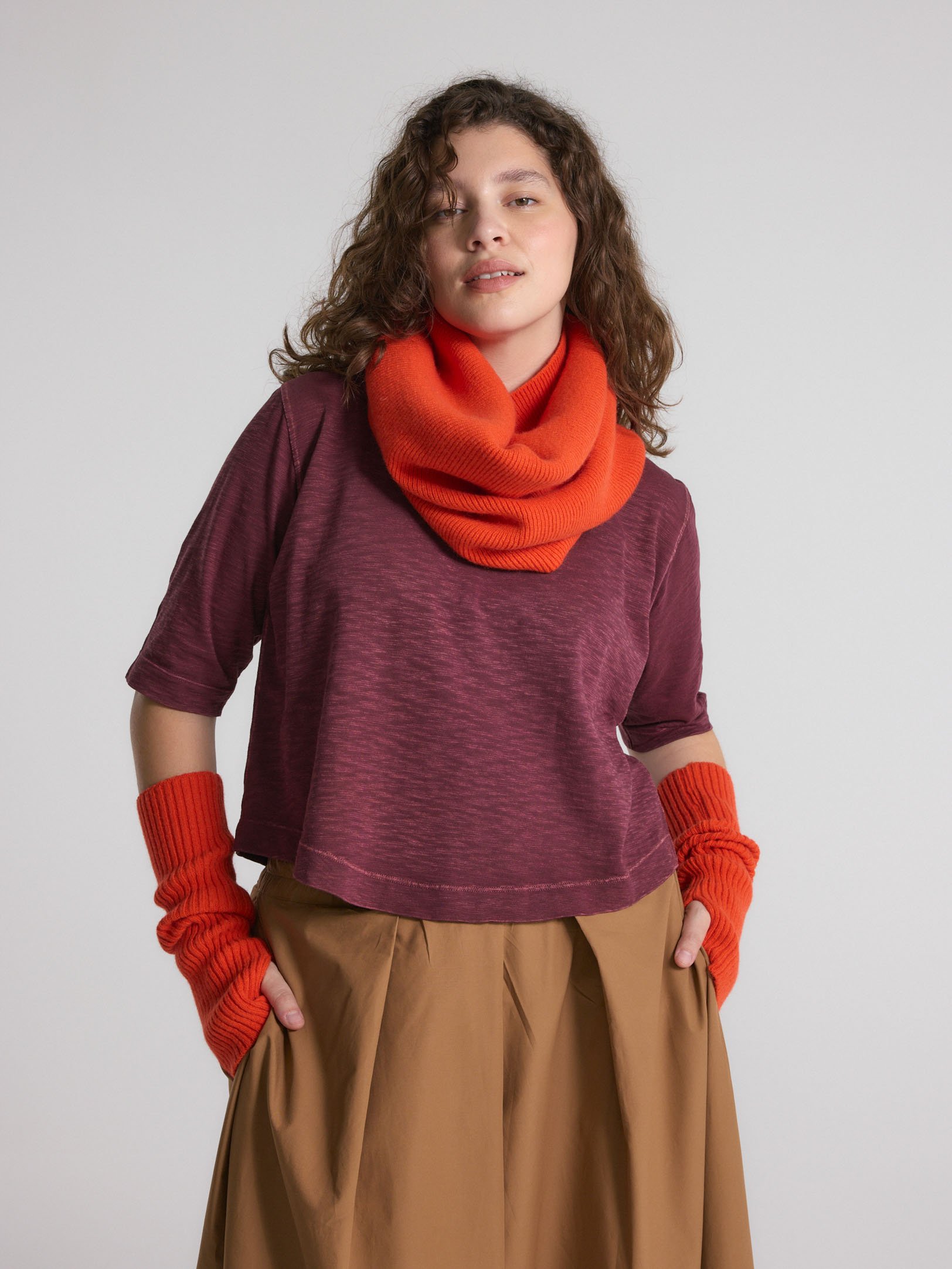 Remera Paris