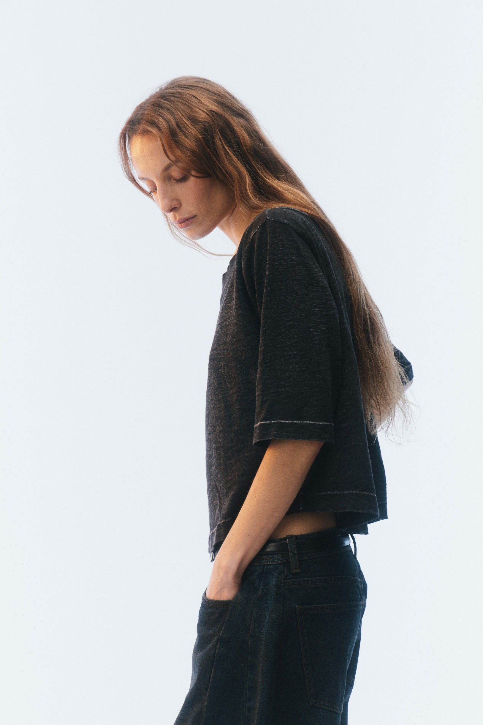 Remera Paris