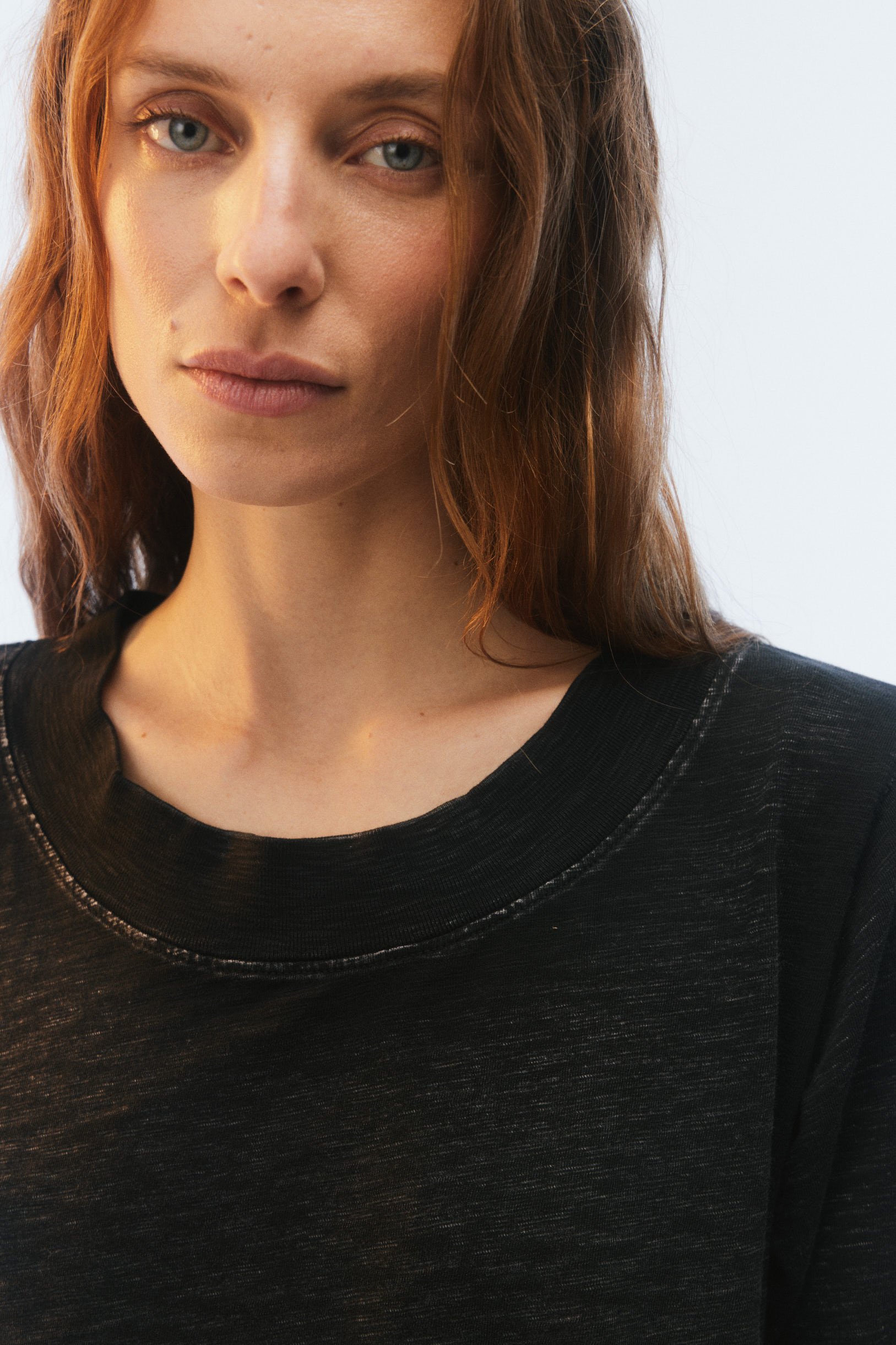 Remera Paris