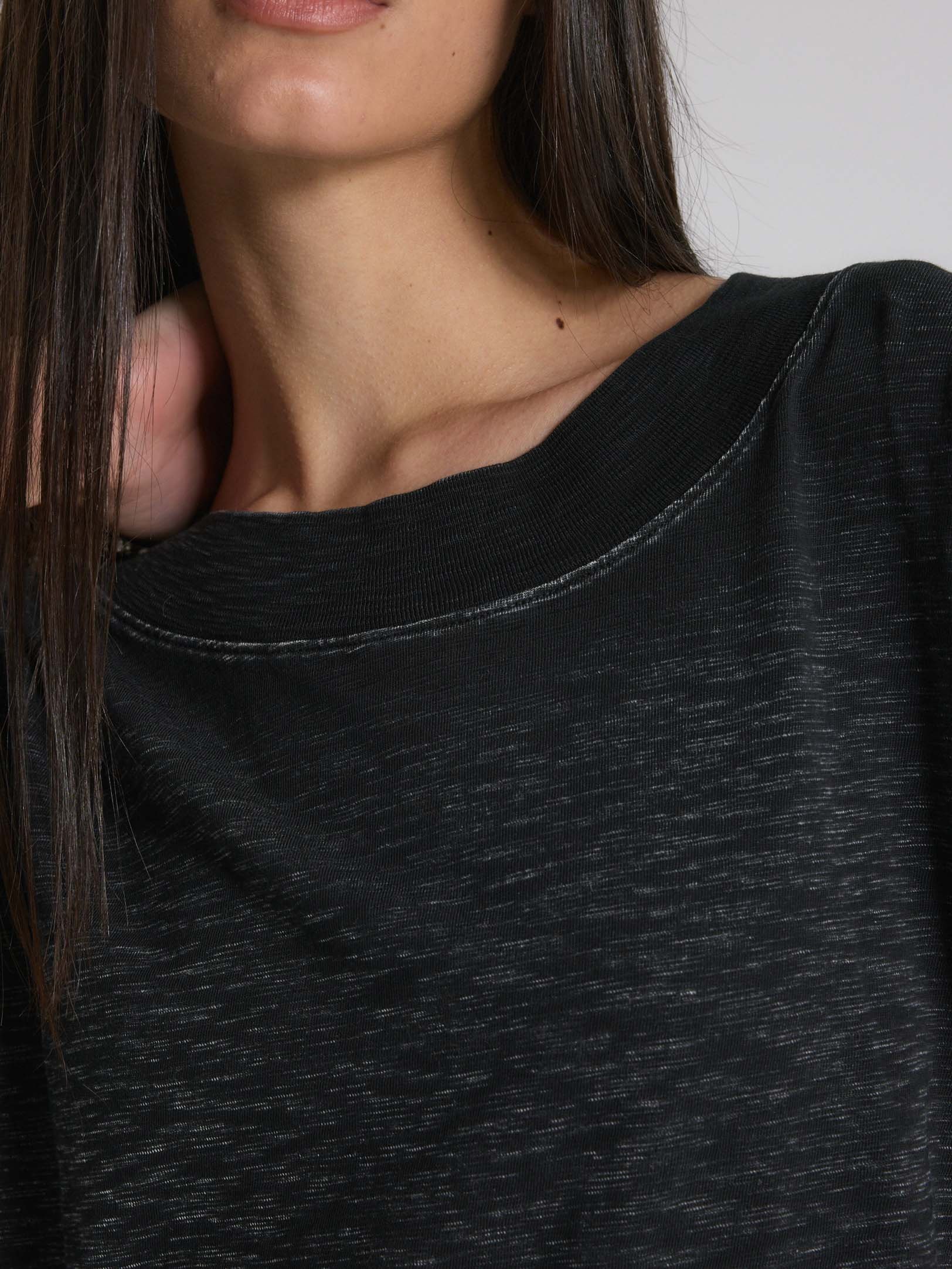 Remera Paris