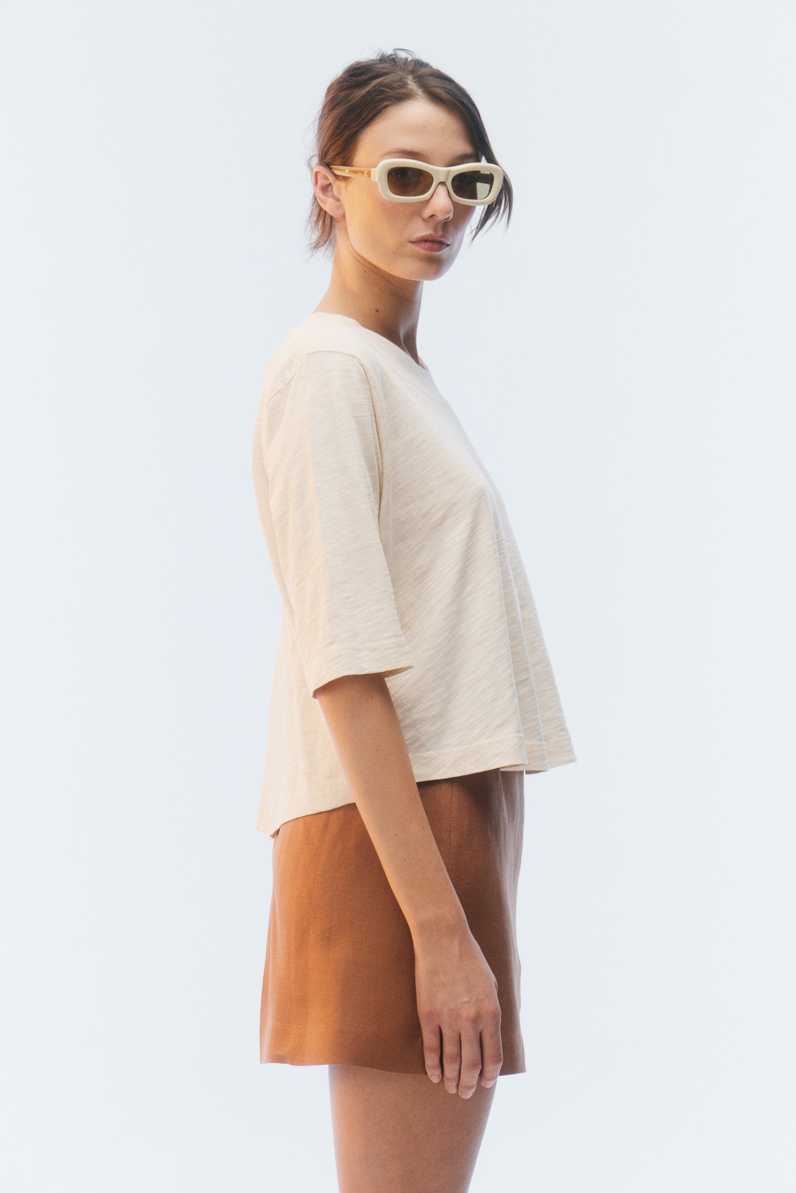 Remera Paris