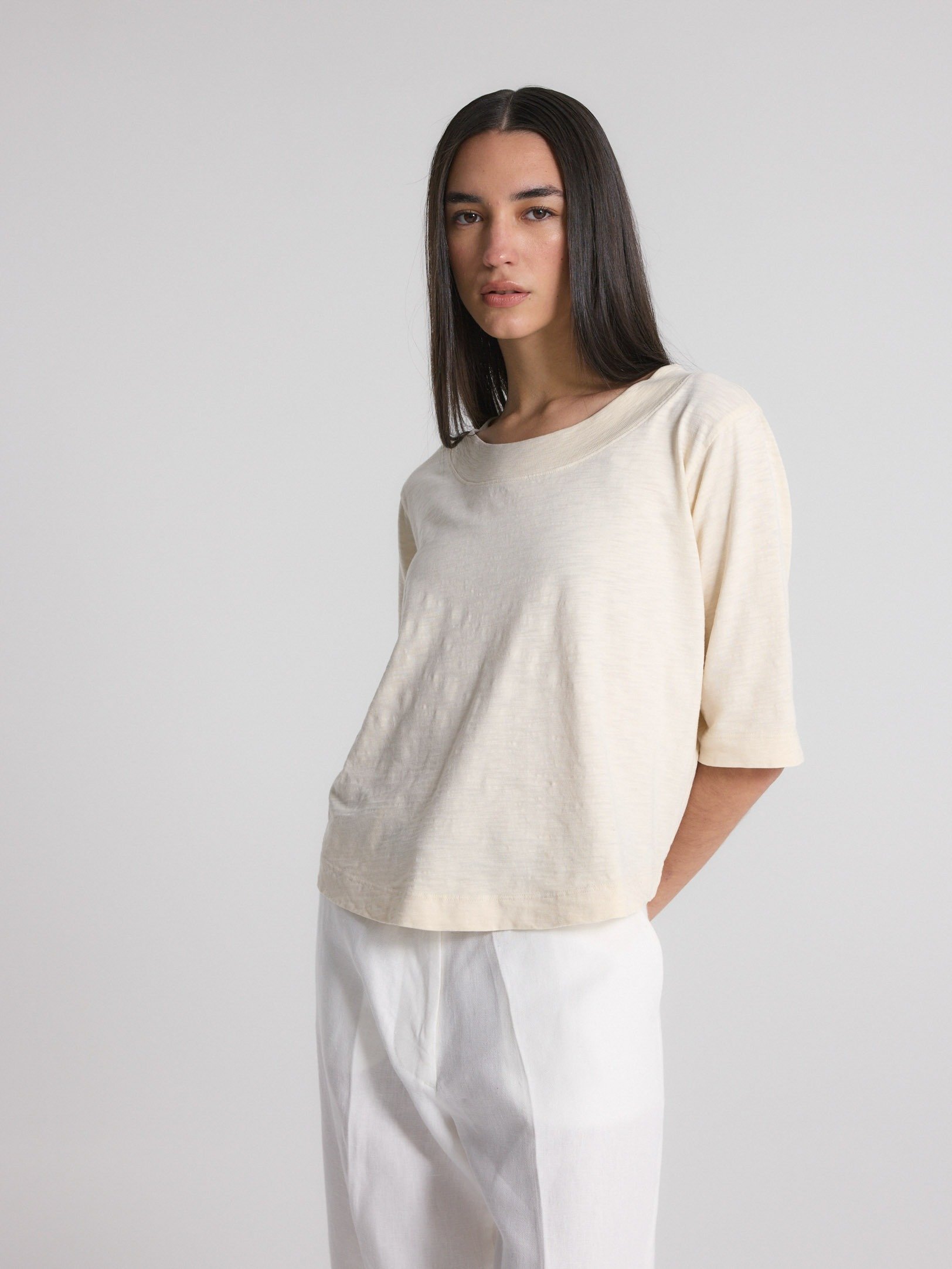 Remera Paris