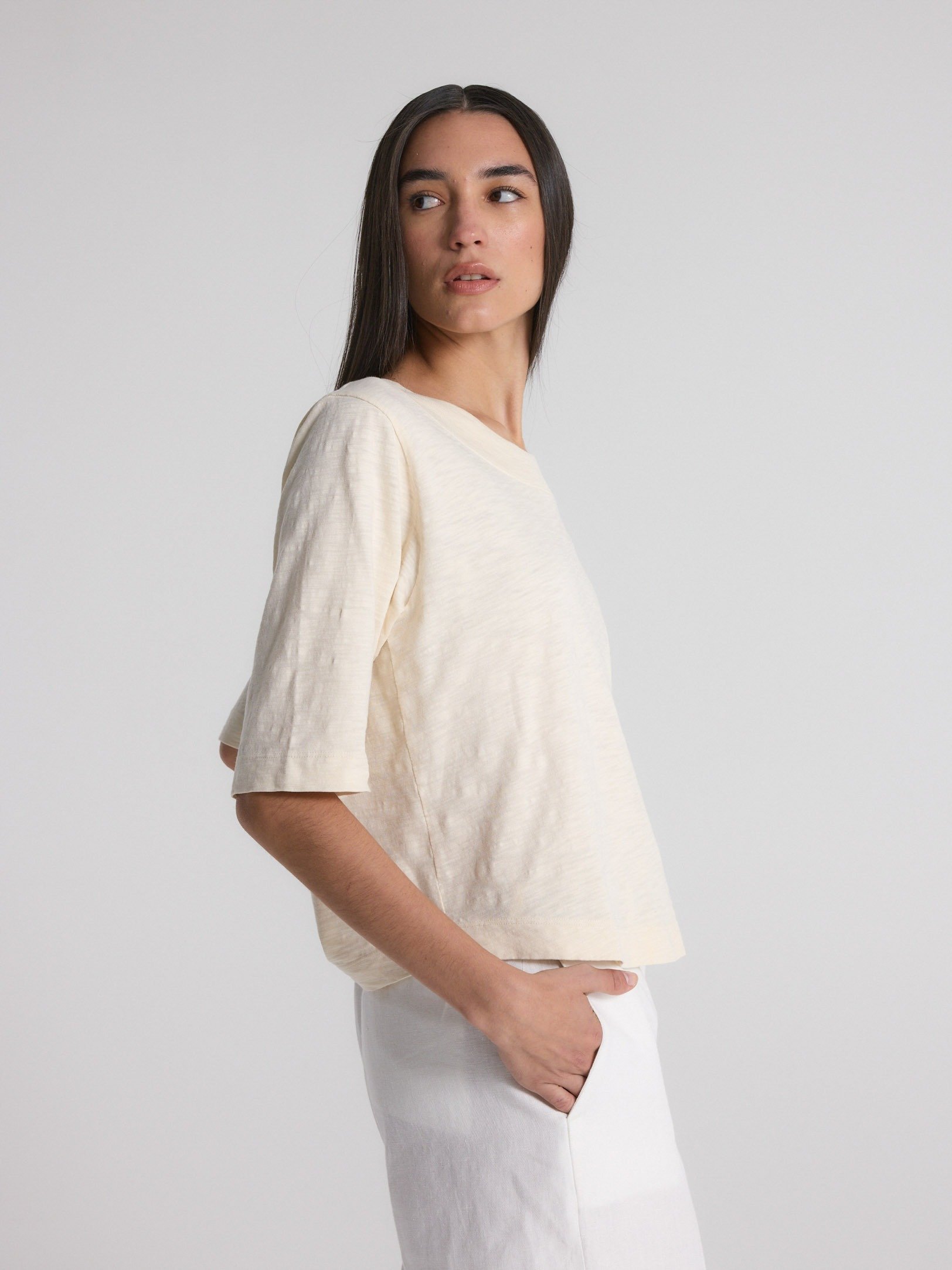 Remera Paris